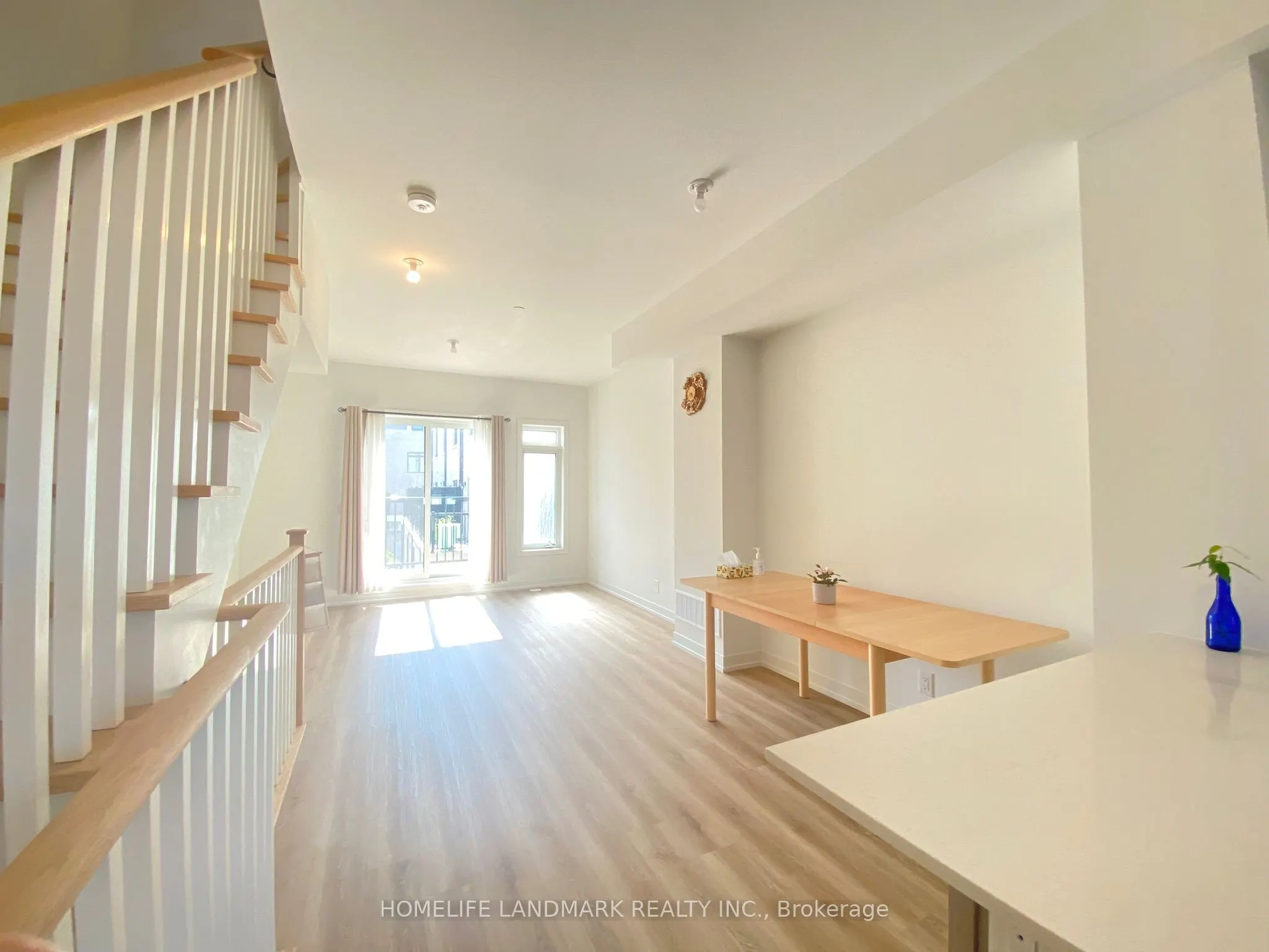 68B Tisdale Avenue