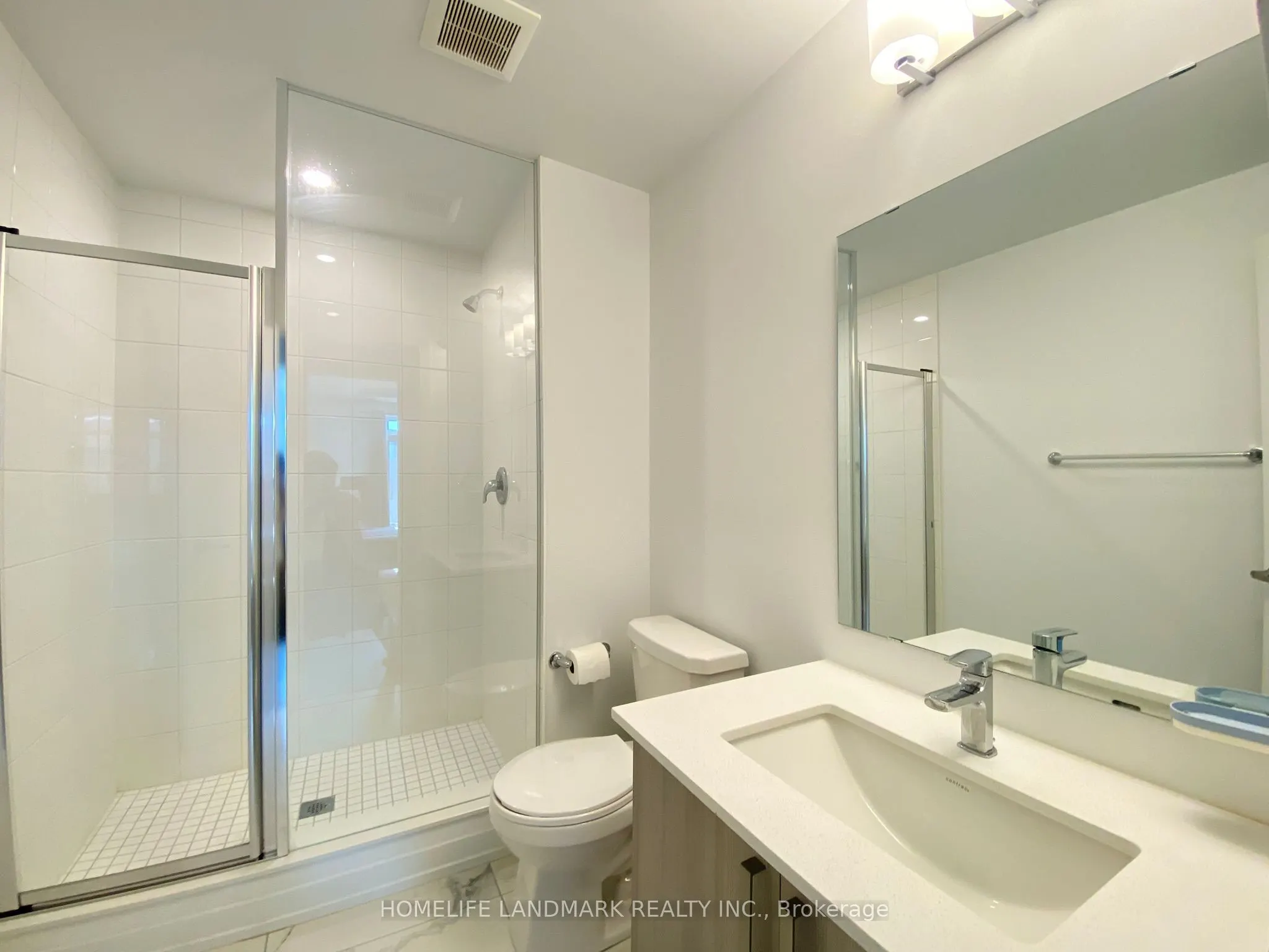 68B Tisdale Avenue