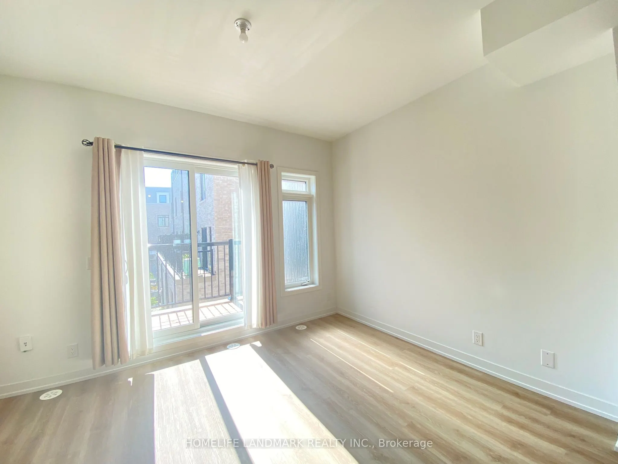 68B Tisdale Avenue