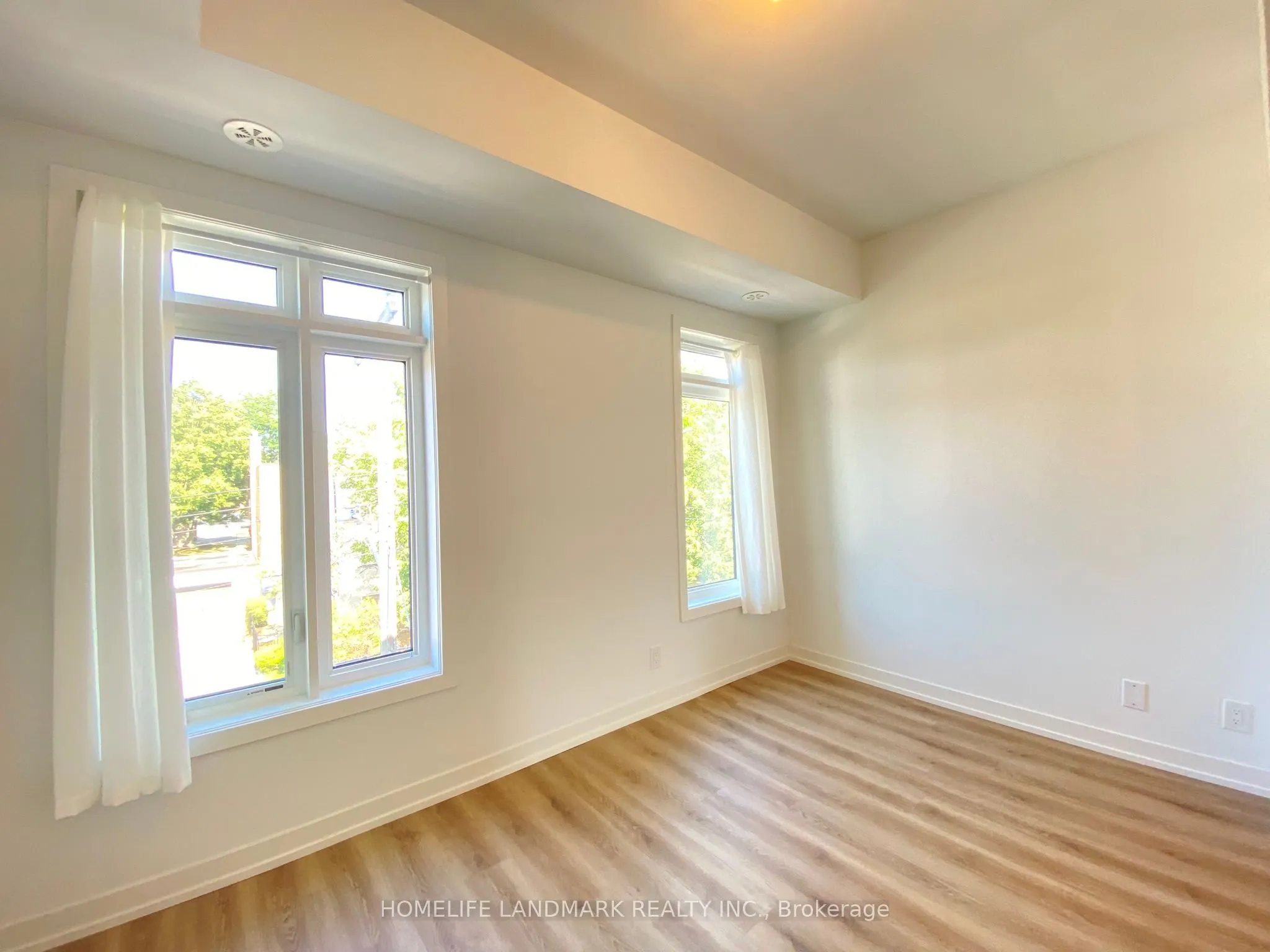 68B Tisdale Avenue