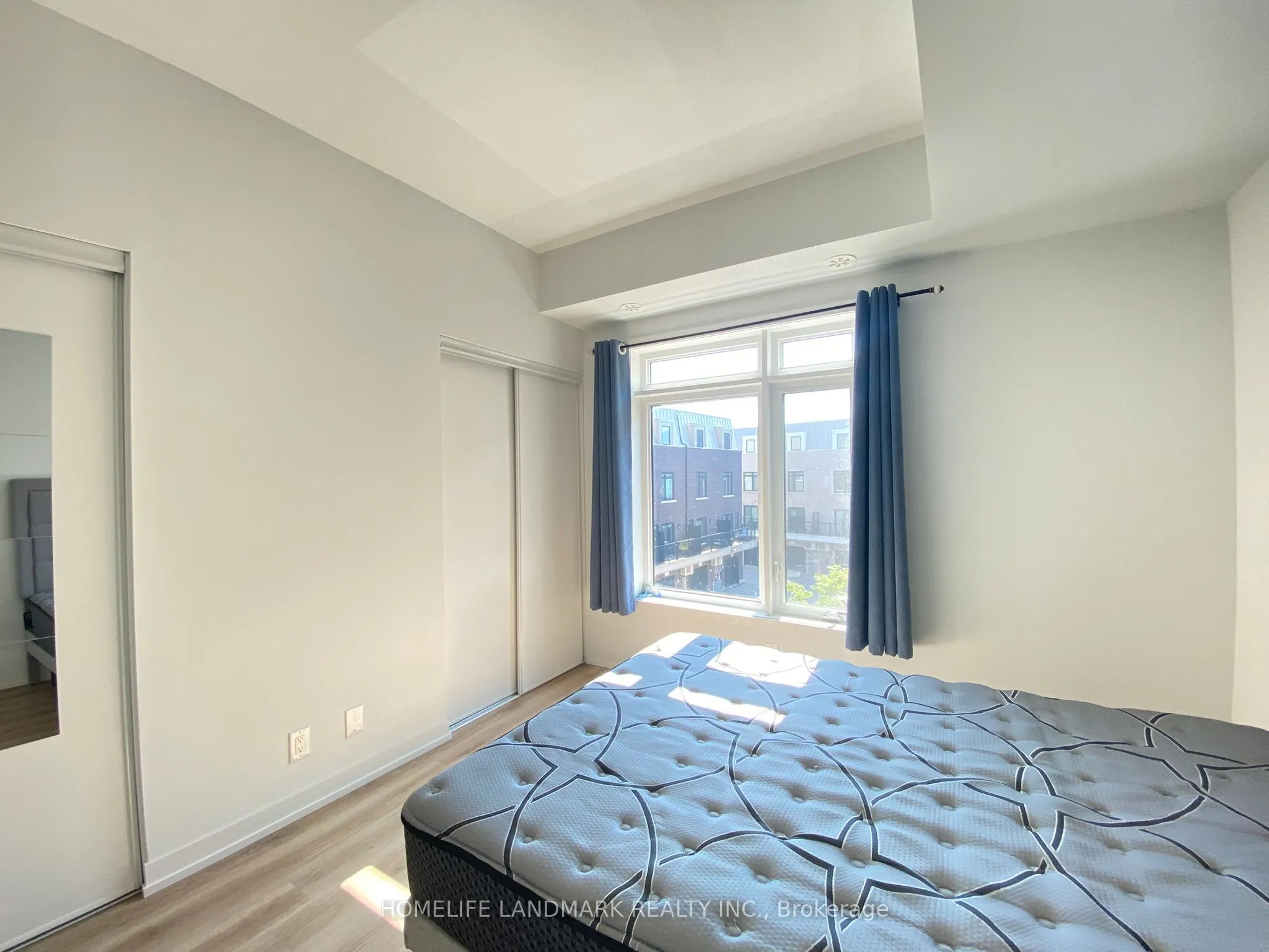68B Tisdale Avenue