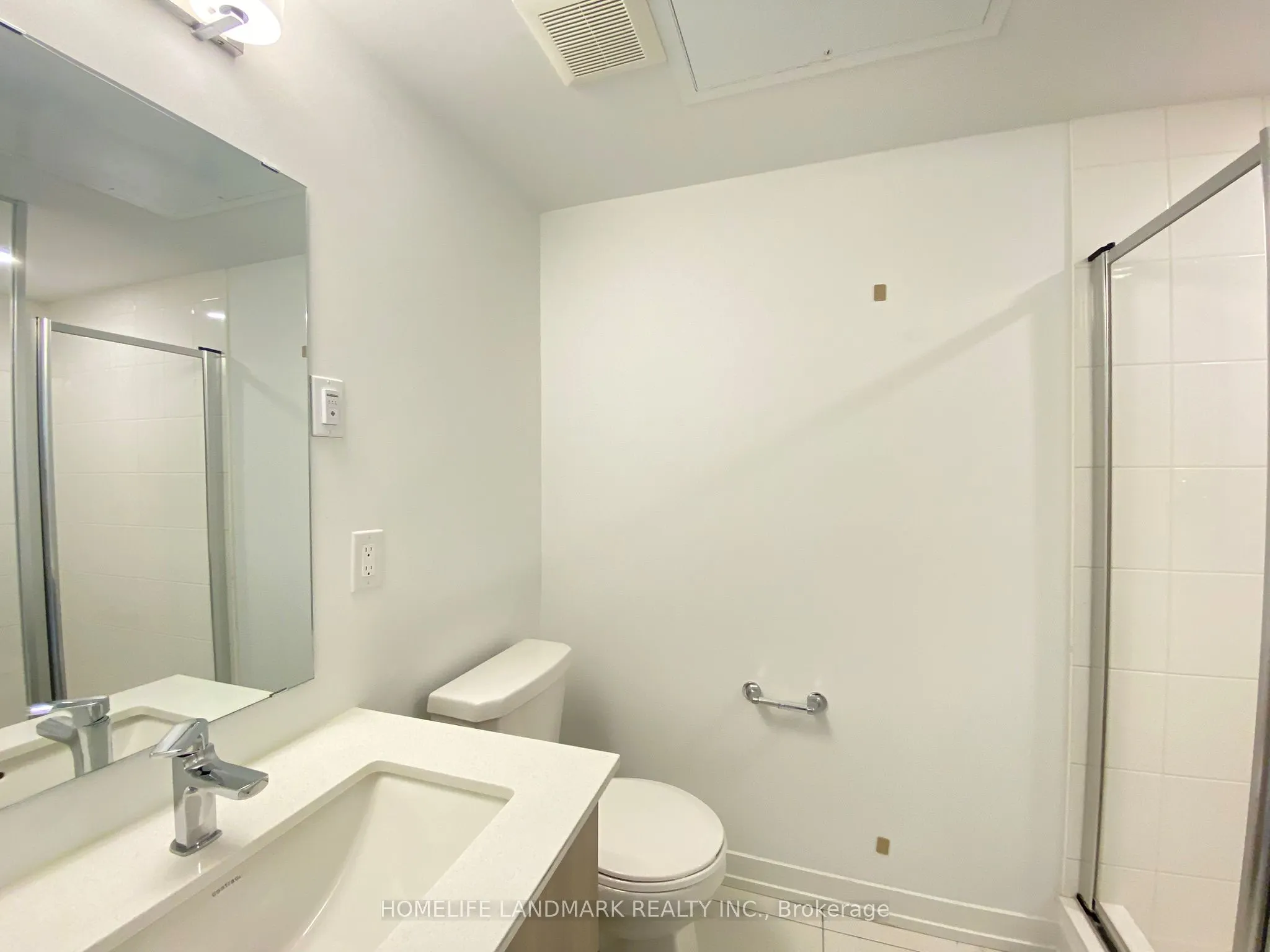 68B Tisdale Avenue