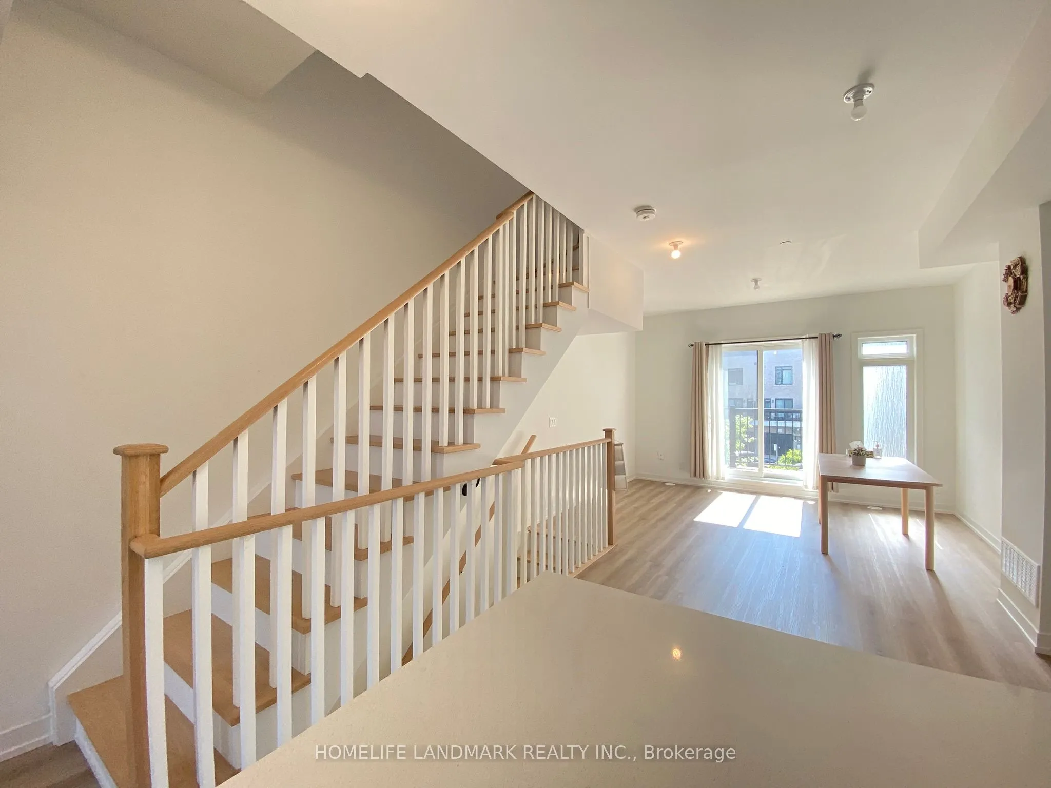 68B Tisdale Avenue