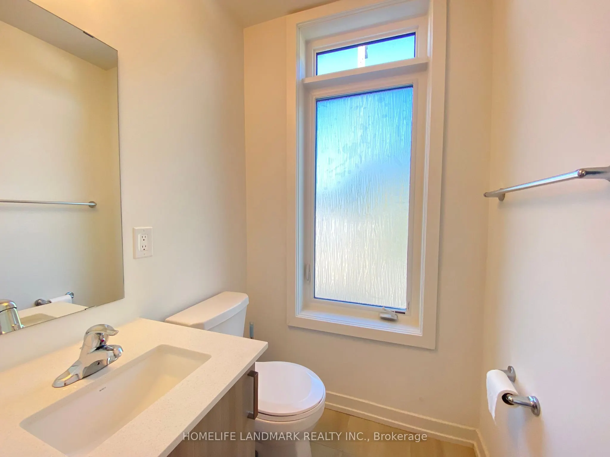 68B Tisdale Avenue