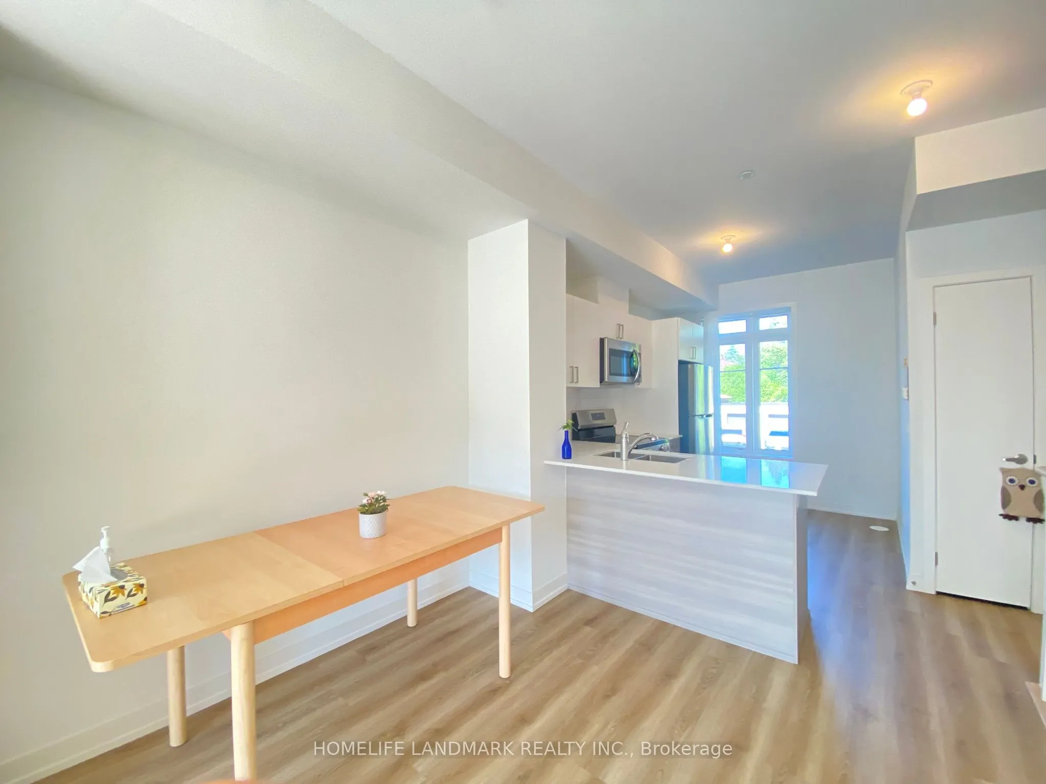 68B Tisdale Avenue