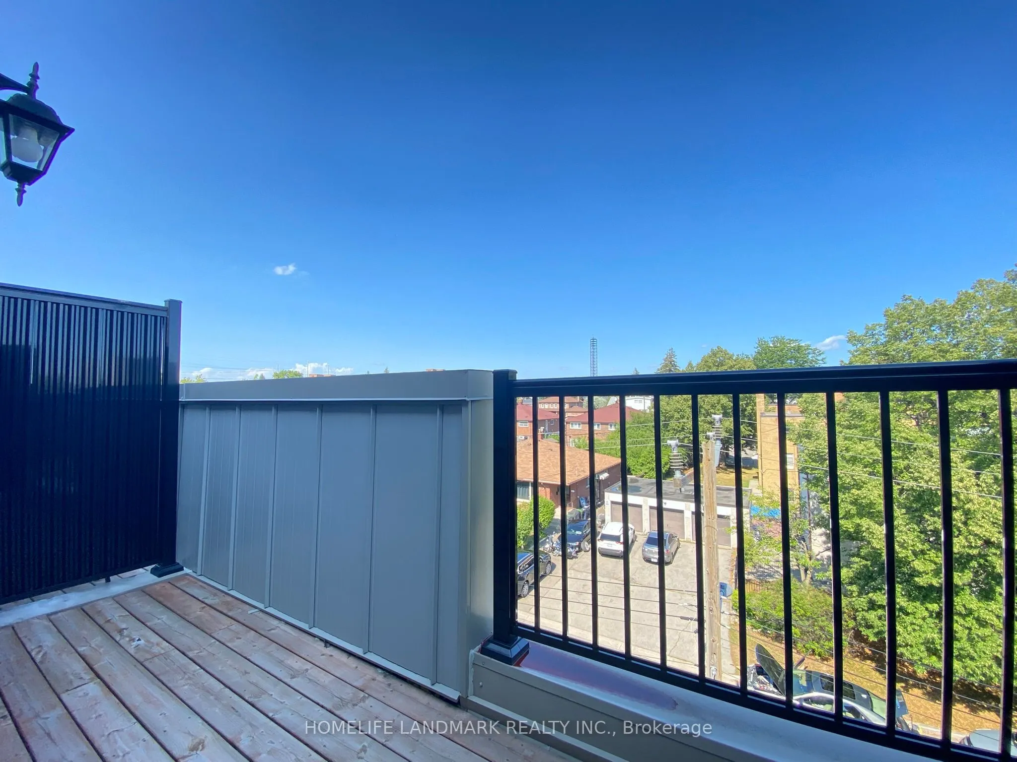 68B Tisdale Avenue
