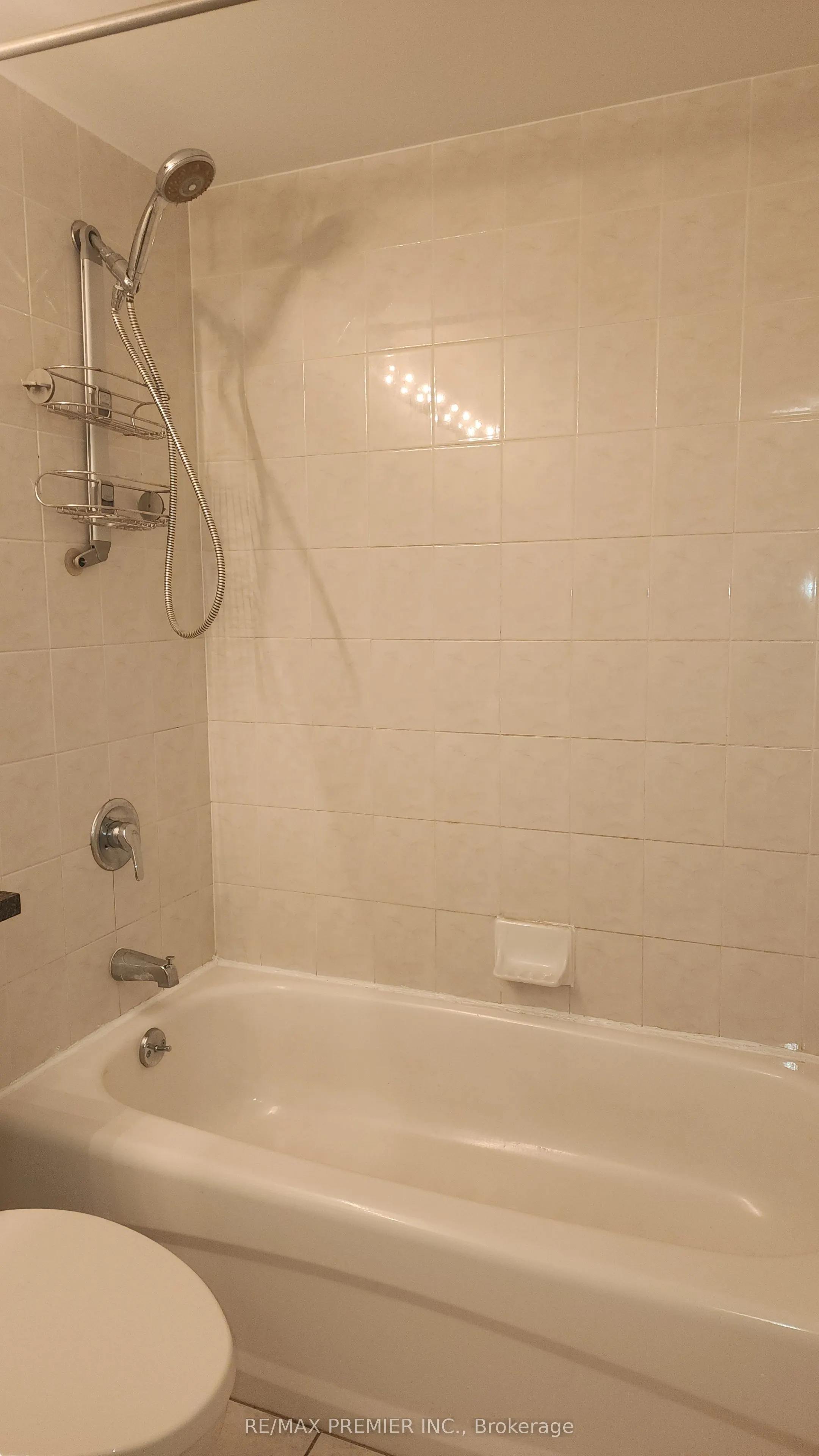 1030 Sheppard Avenue, #802