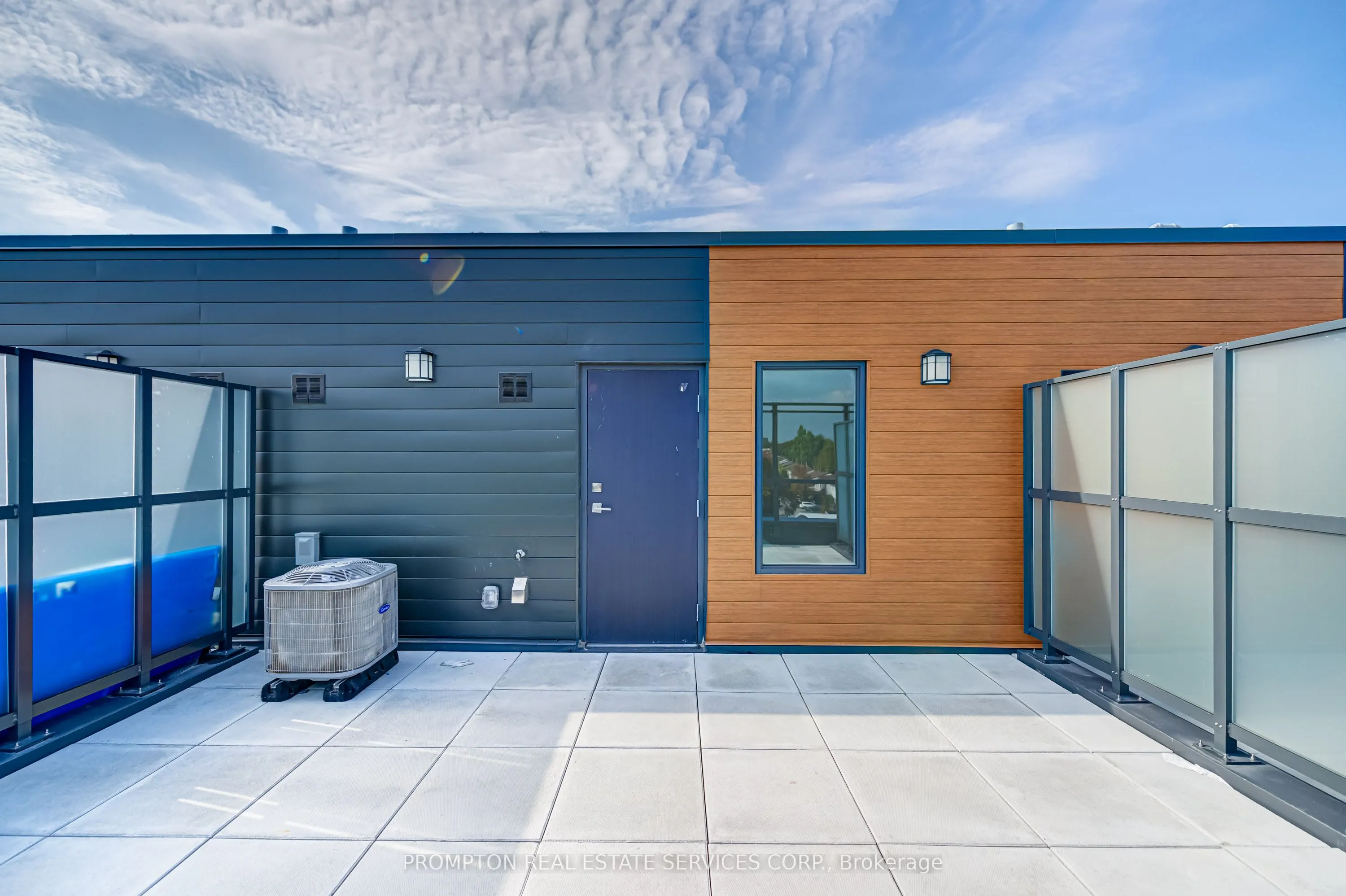 65 Curlew Drive, #202