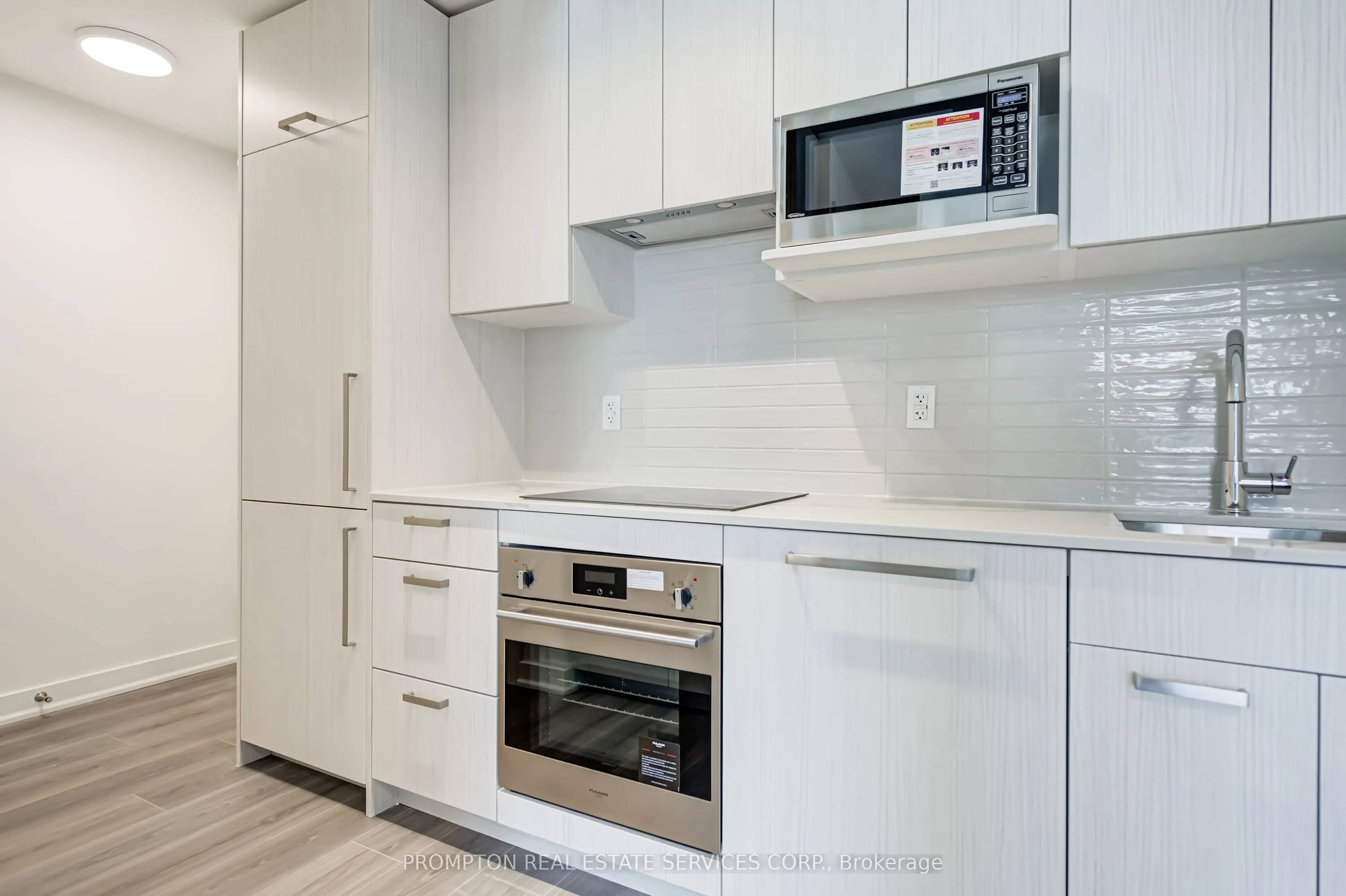65 Curlew Drive, #202