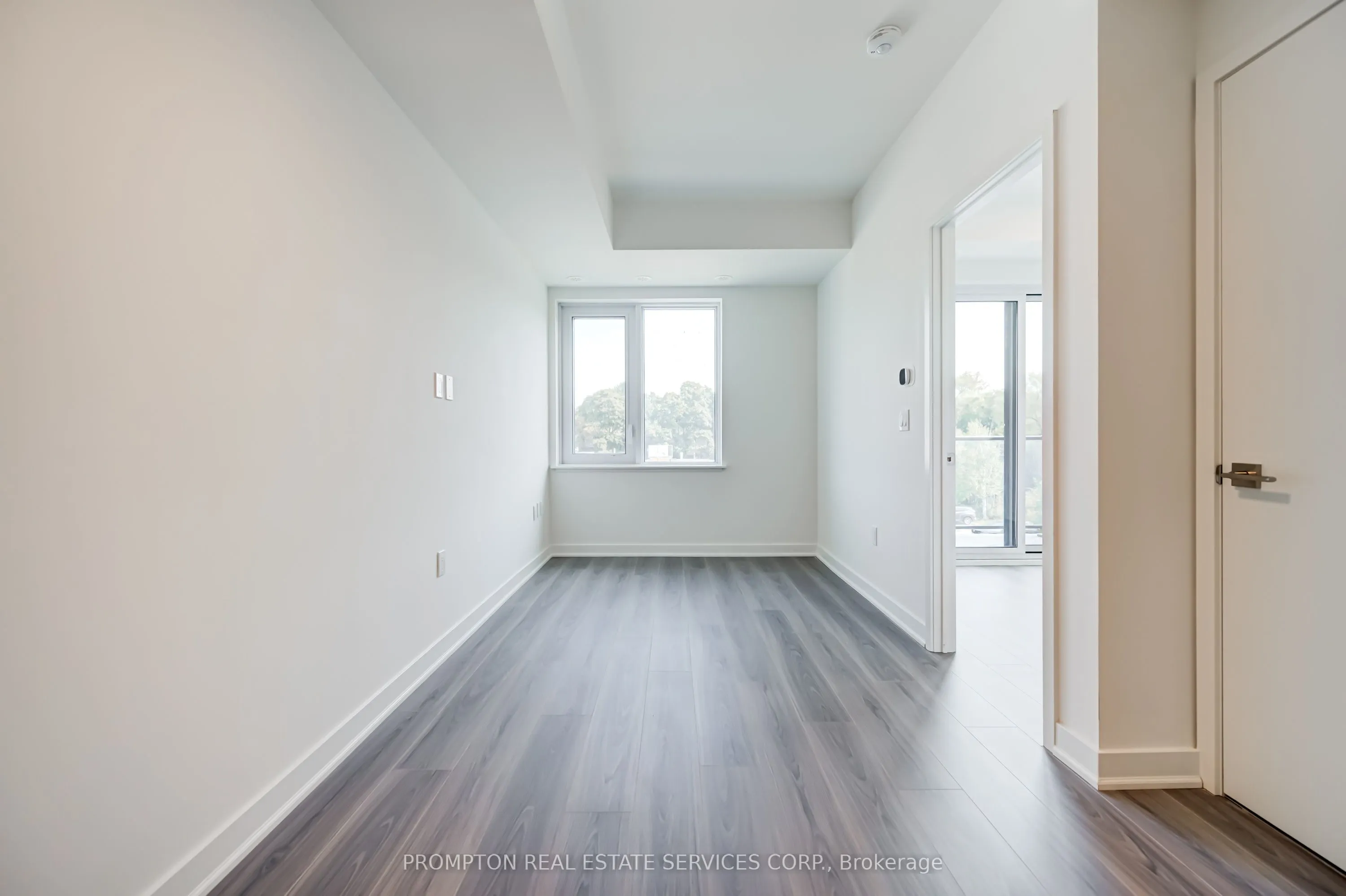 65 Curlew Drive, #202