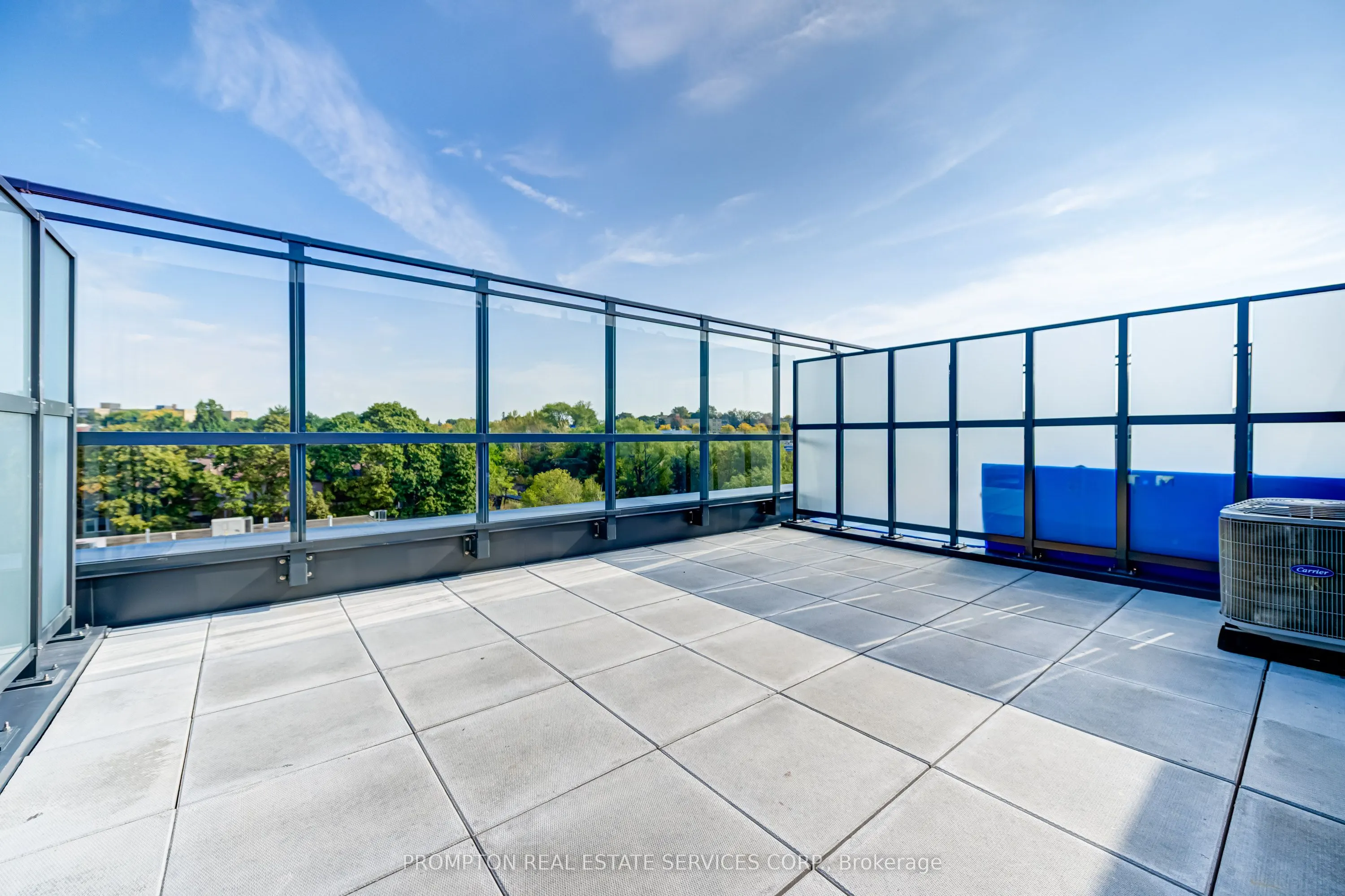 65 Curlew Drive, #202