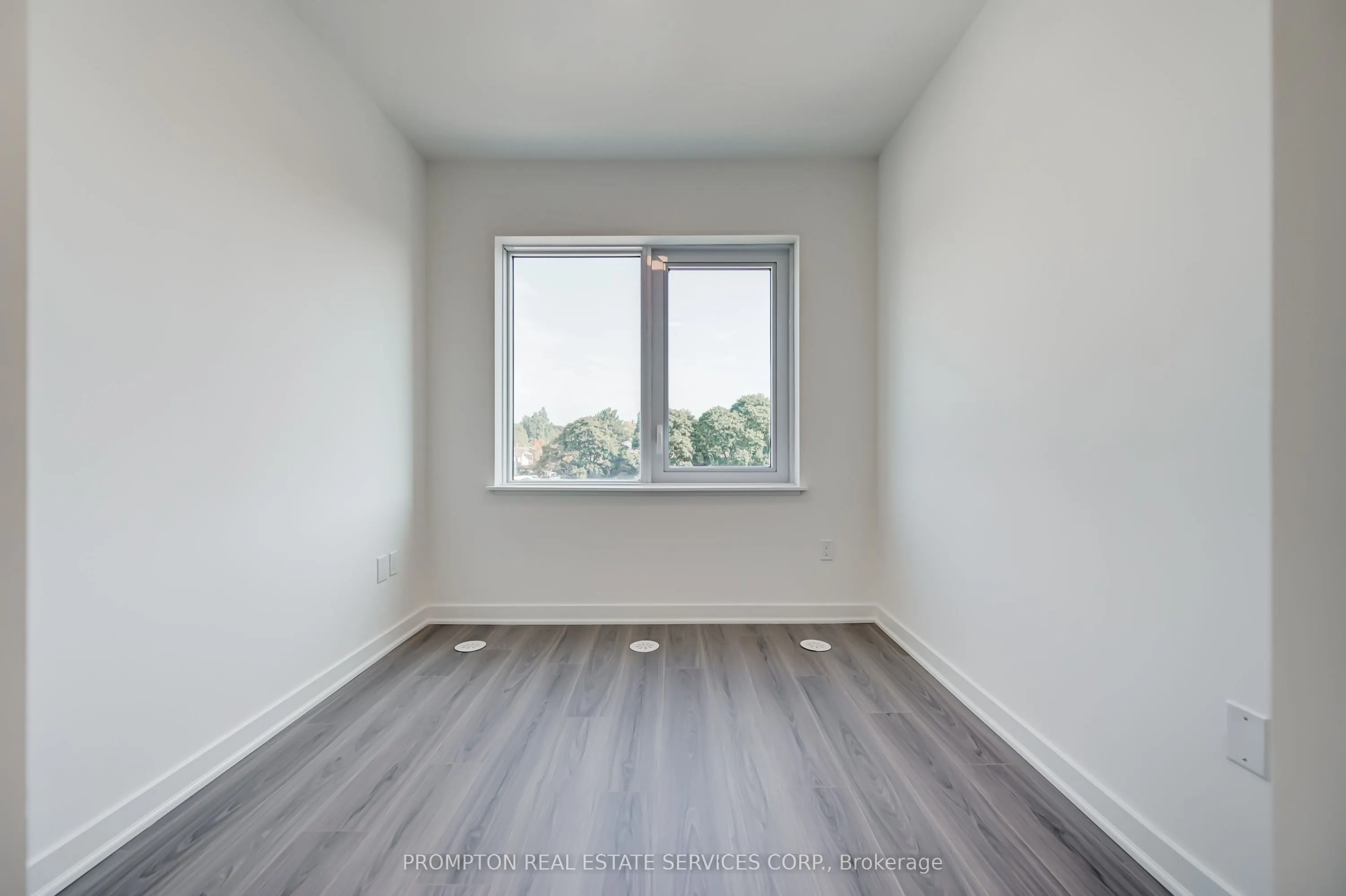 65 Curlew Drive, #202