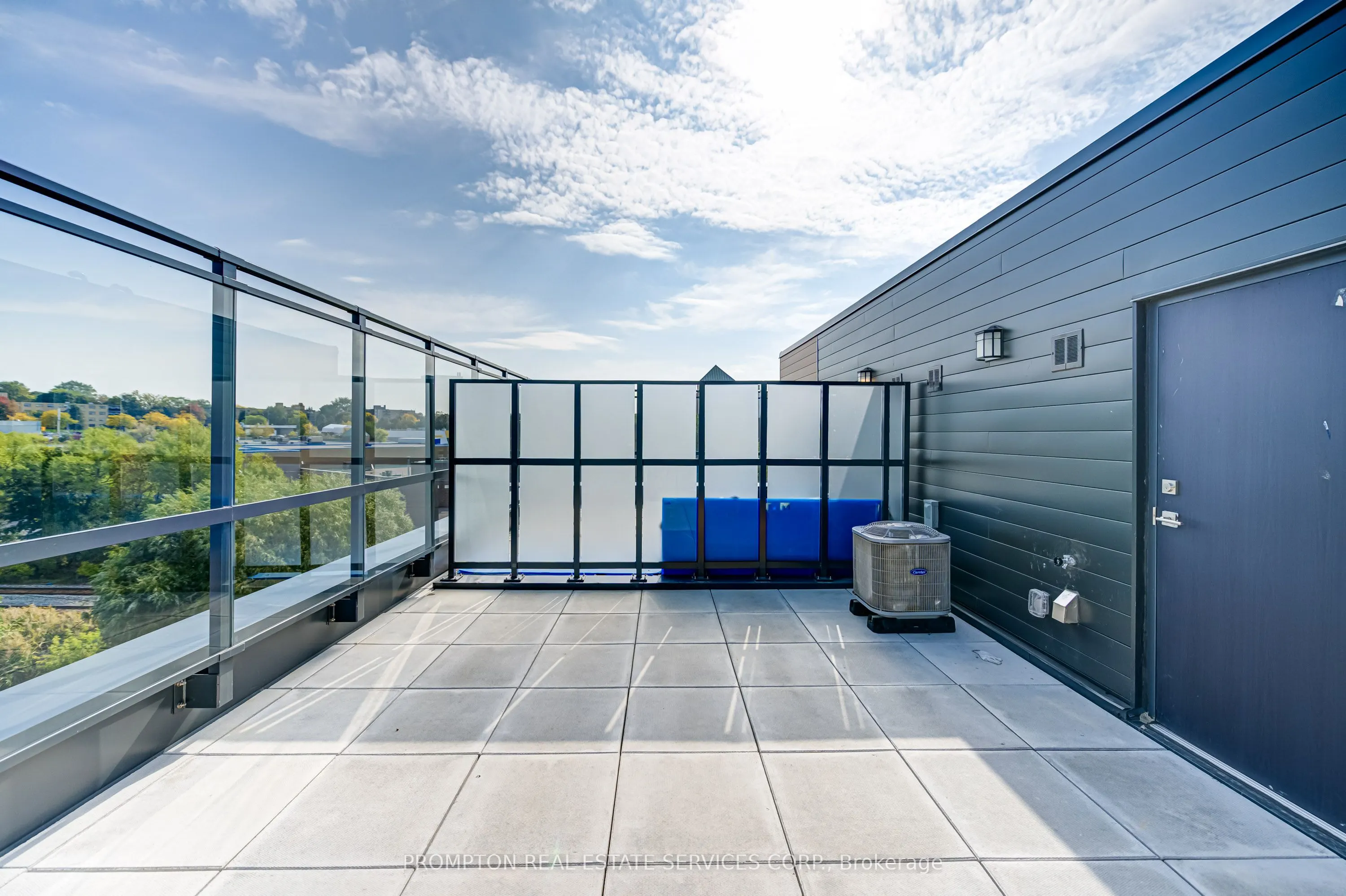 65 Curlew Drive, #202
