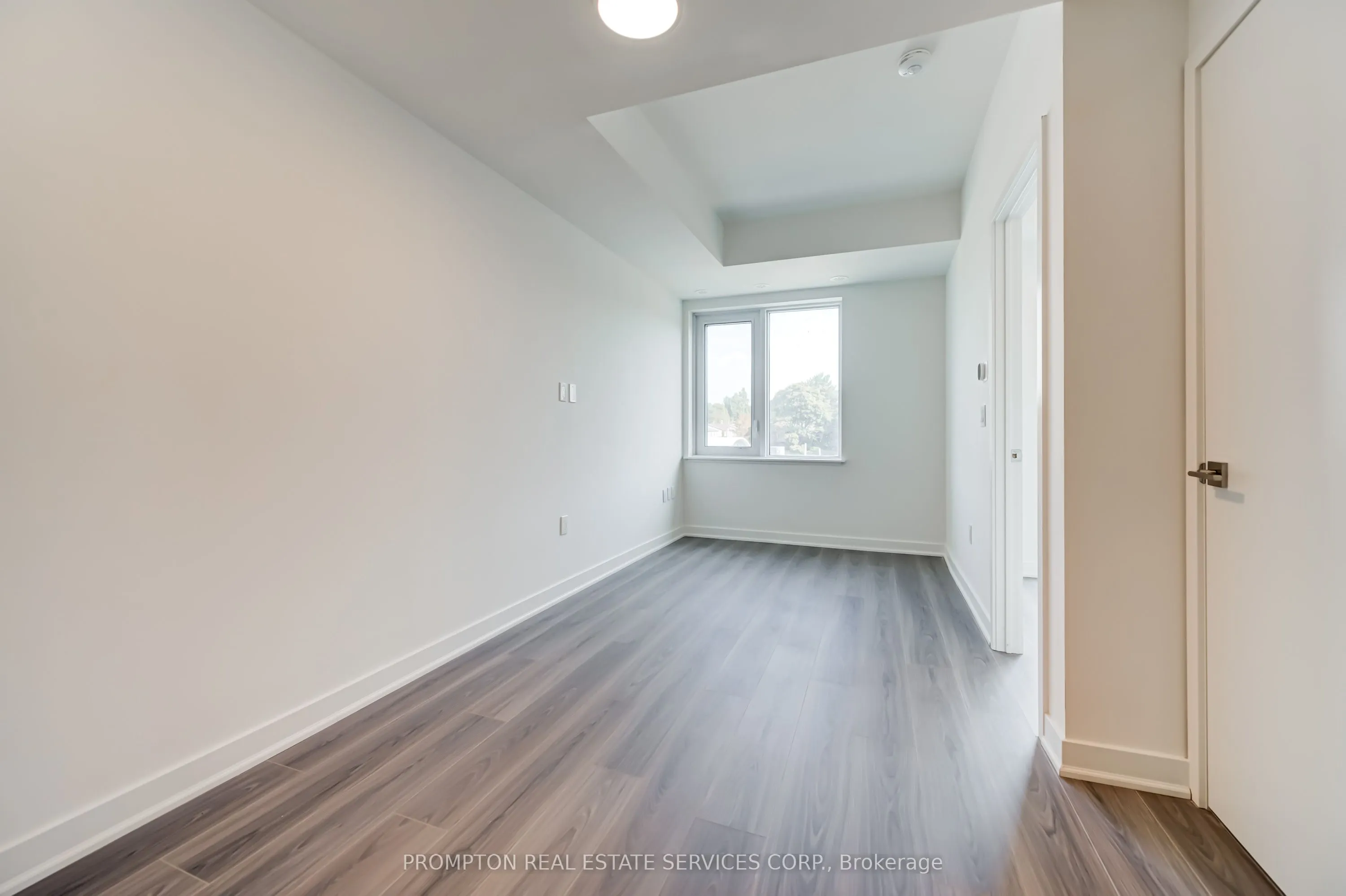 65 Curlew Drive, #202