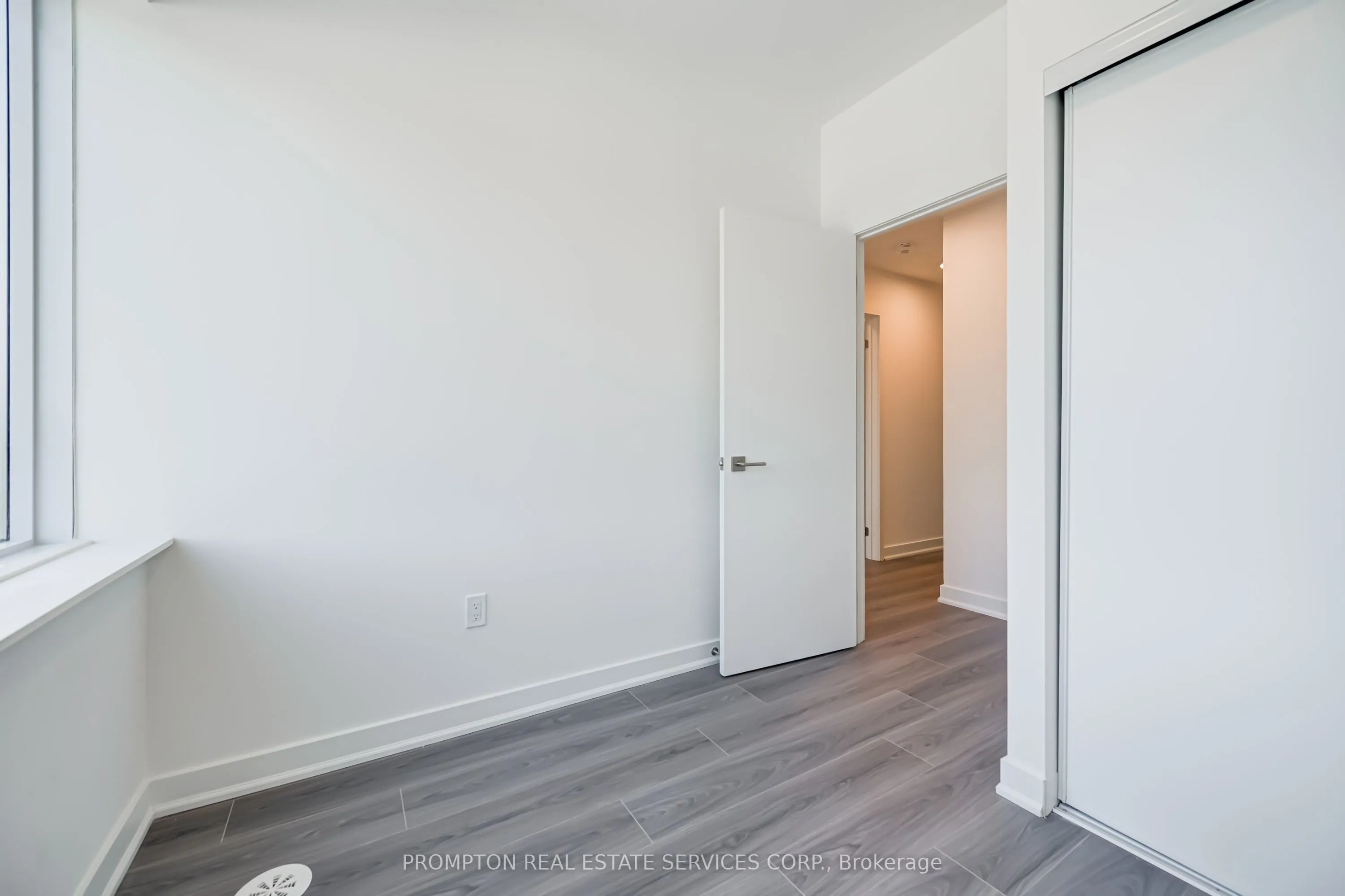 65 Curlew Drive, #202