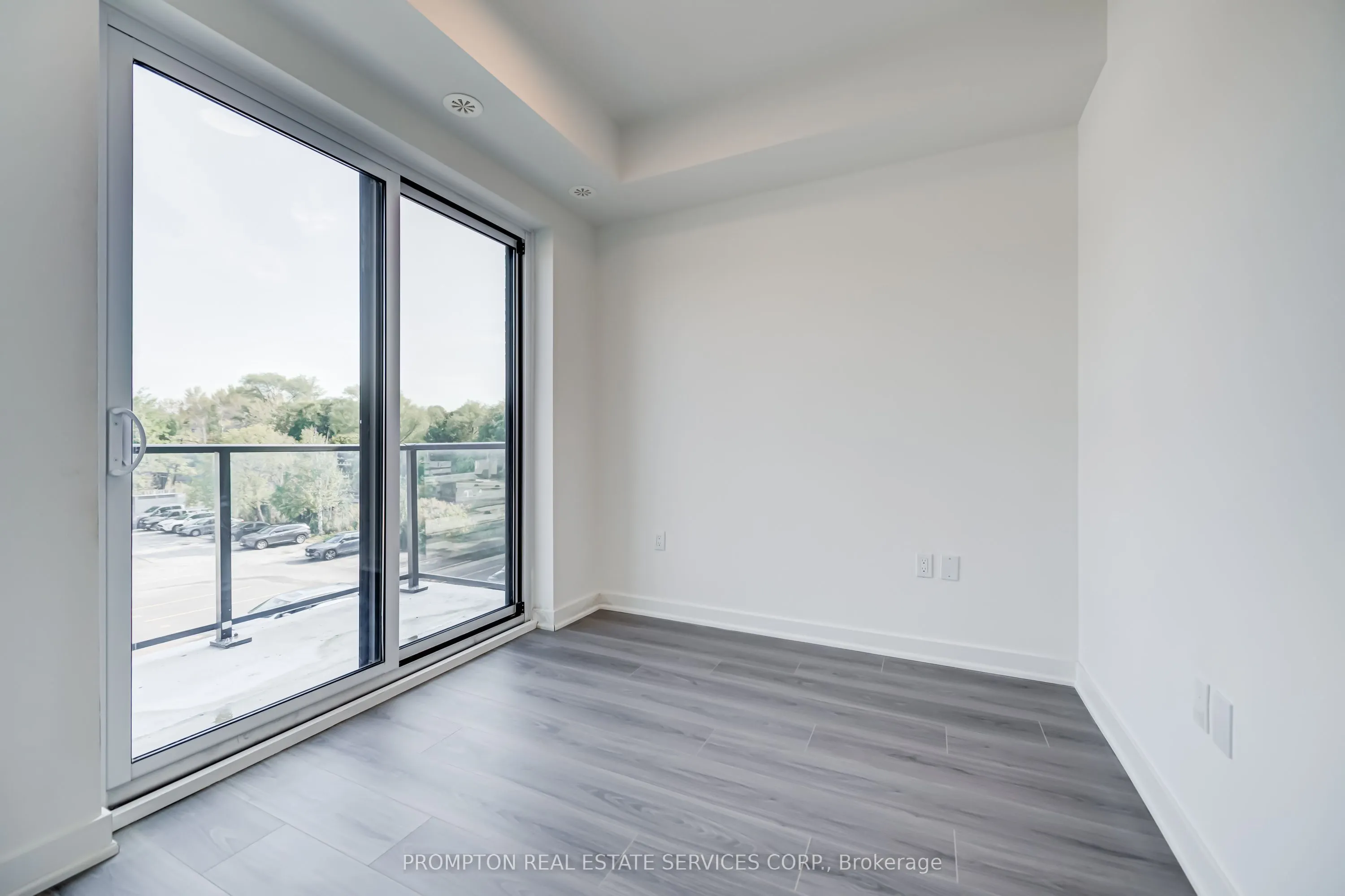 65 Curlew Drive, #202