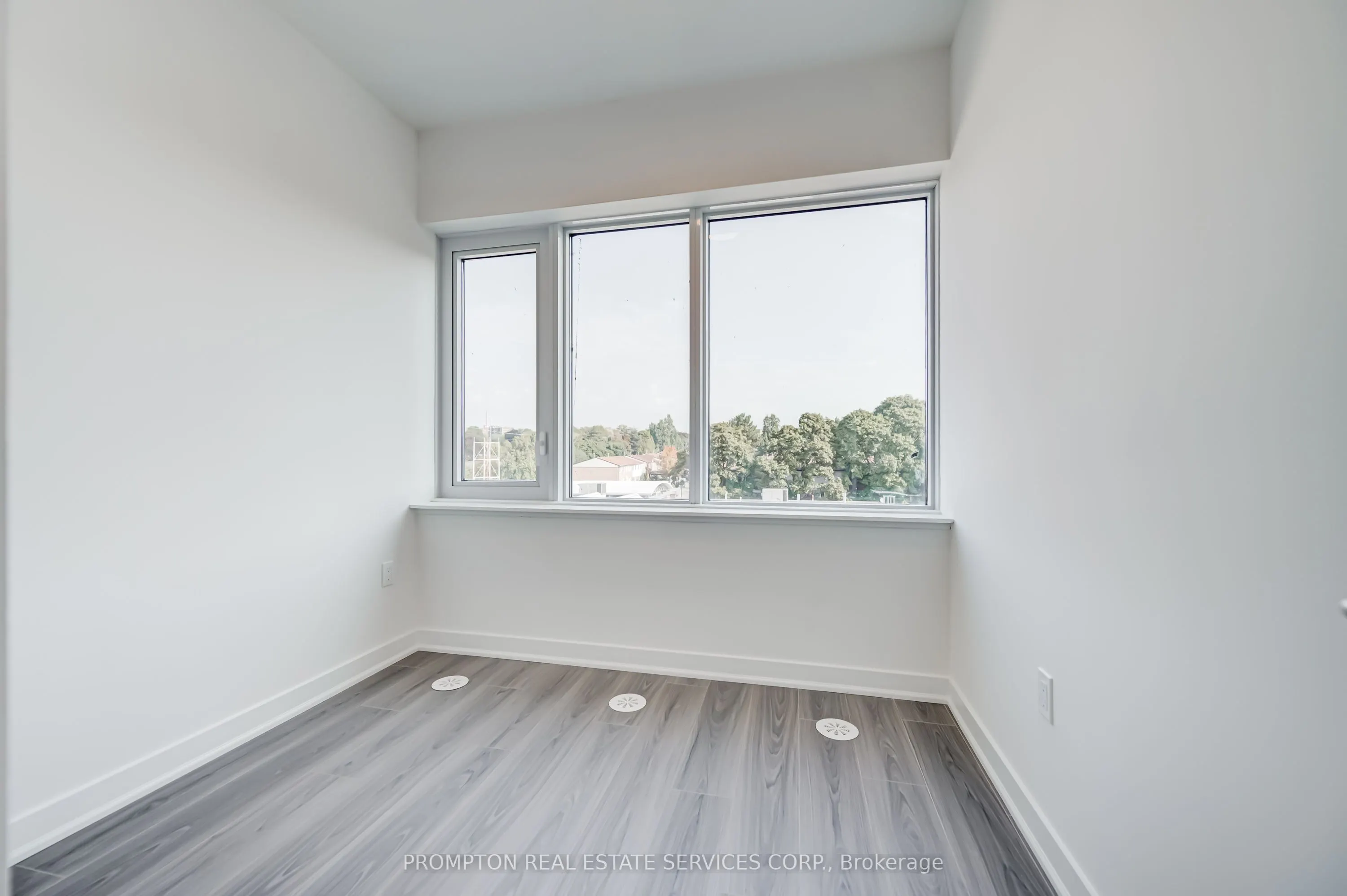 65 Curlew Drive, #202