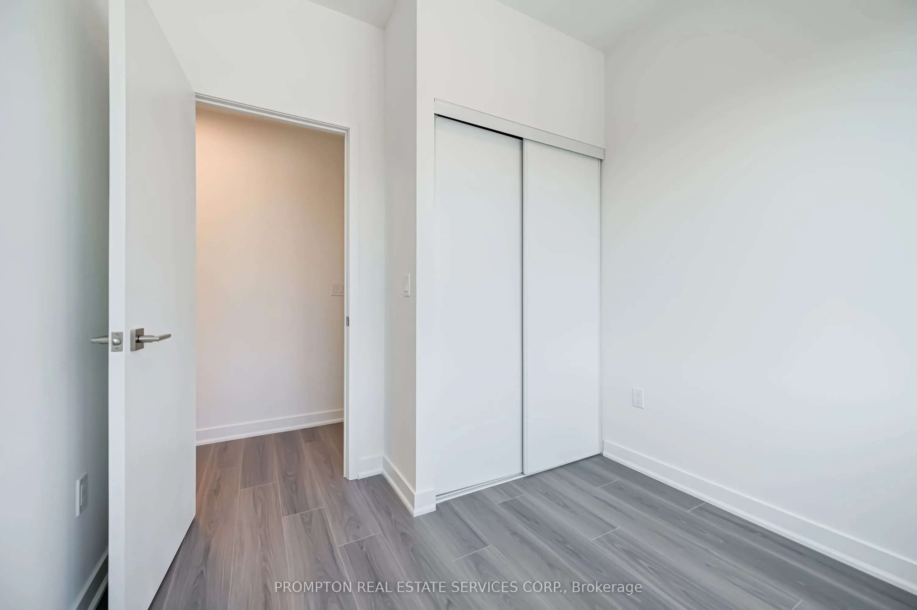 65 Curlew Drive, #202