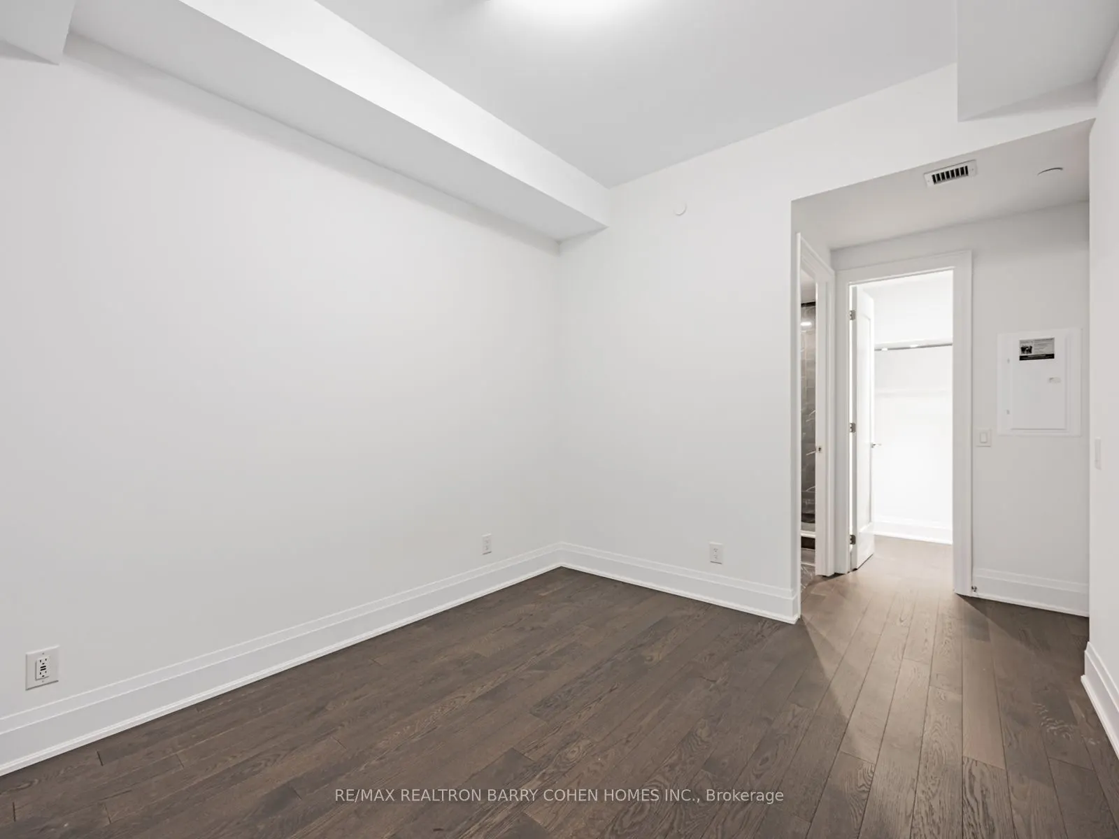 280 Howland Avenue, #226