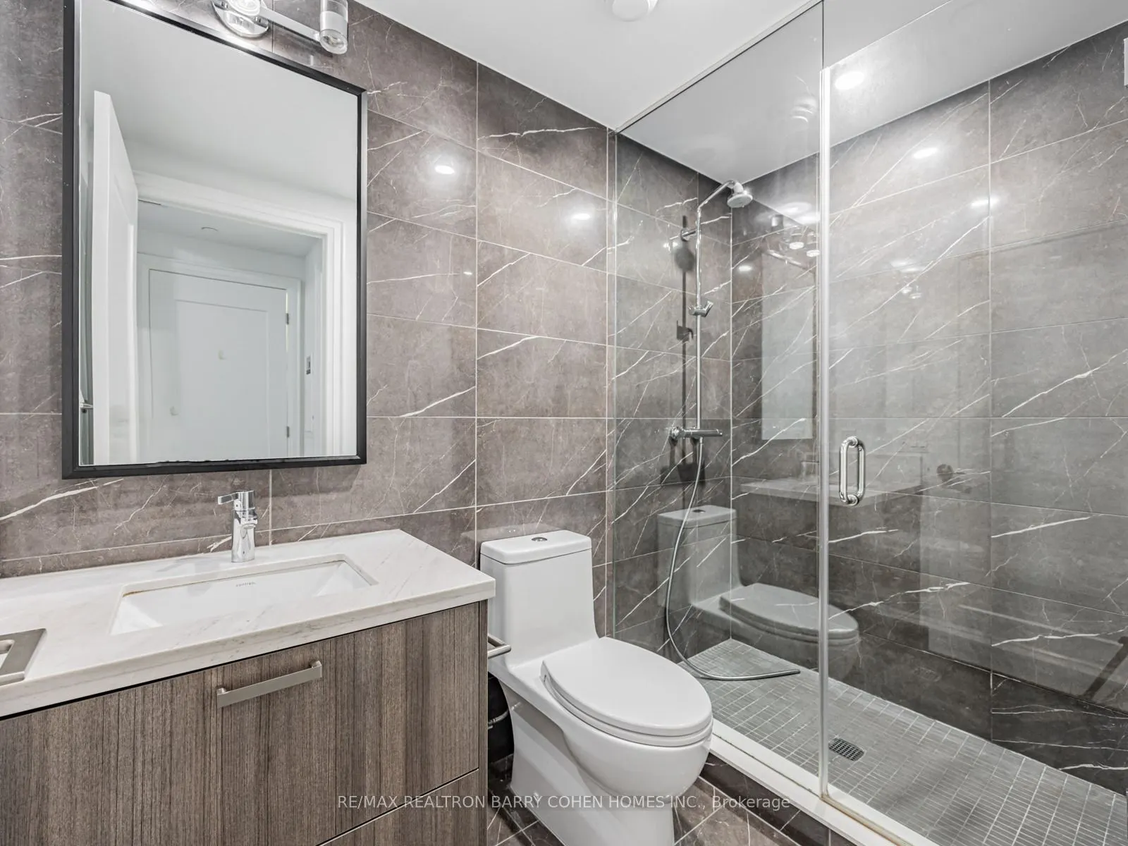 280 Howland Avenue, #226