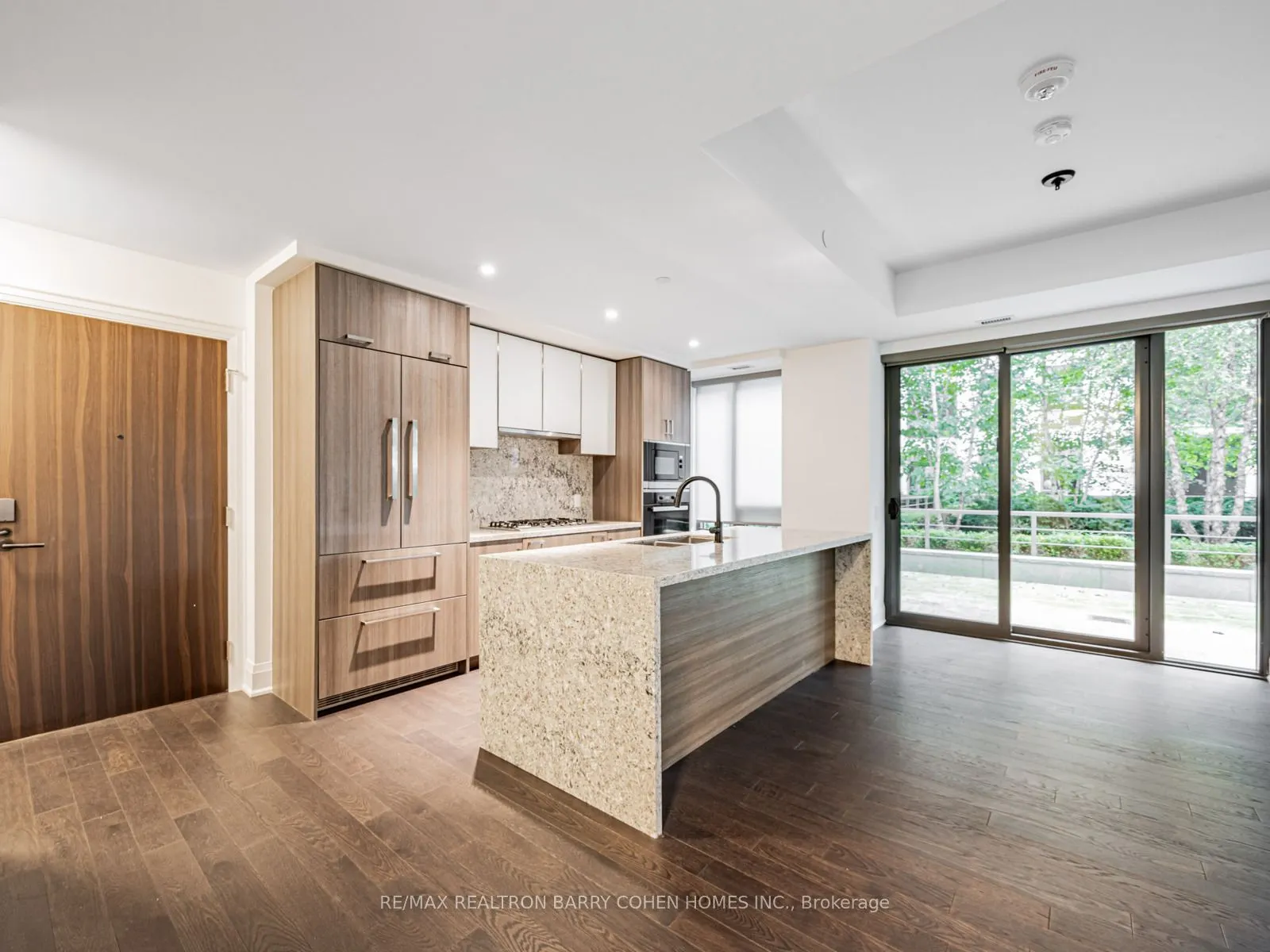 280 Howland Avenue, #226
