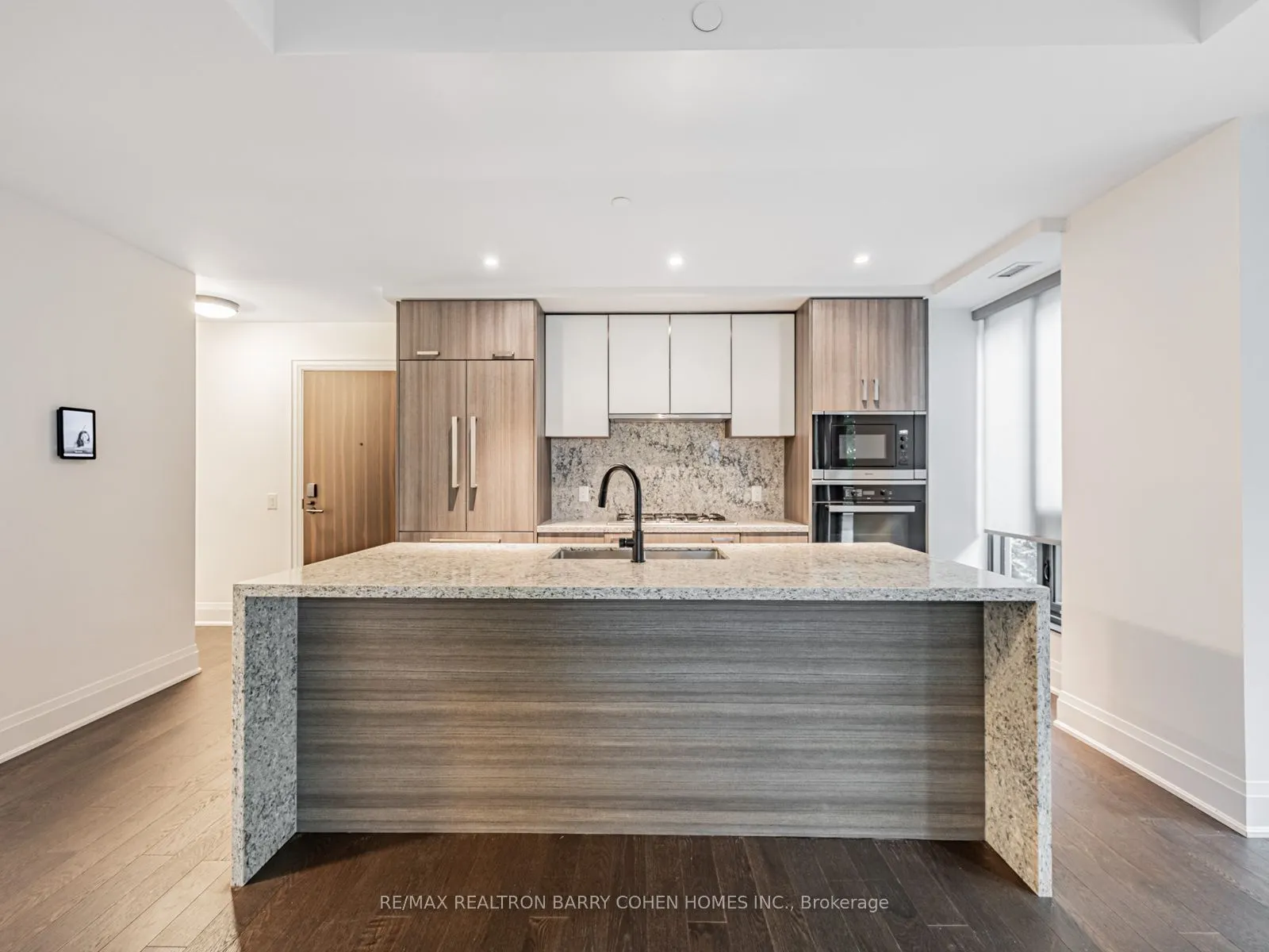 280 Howland Avenue, #226