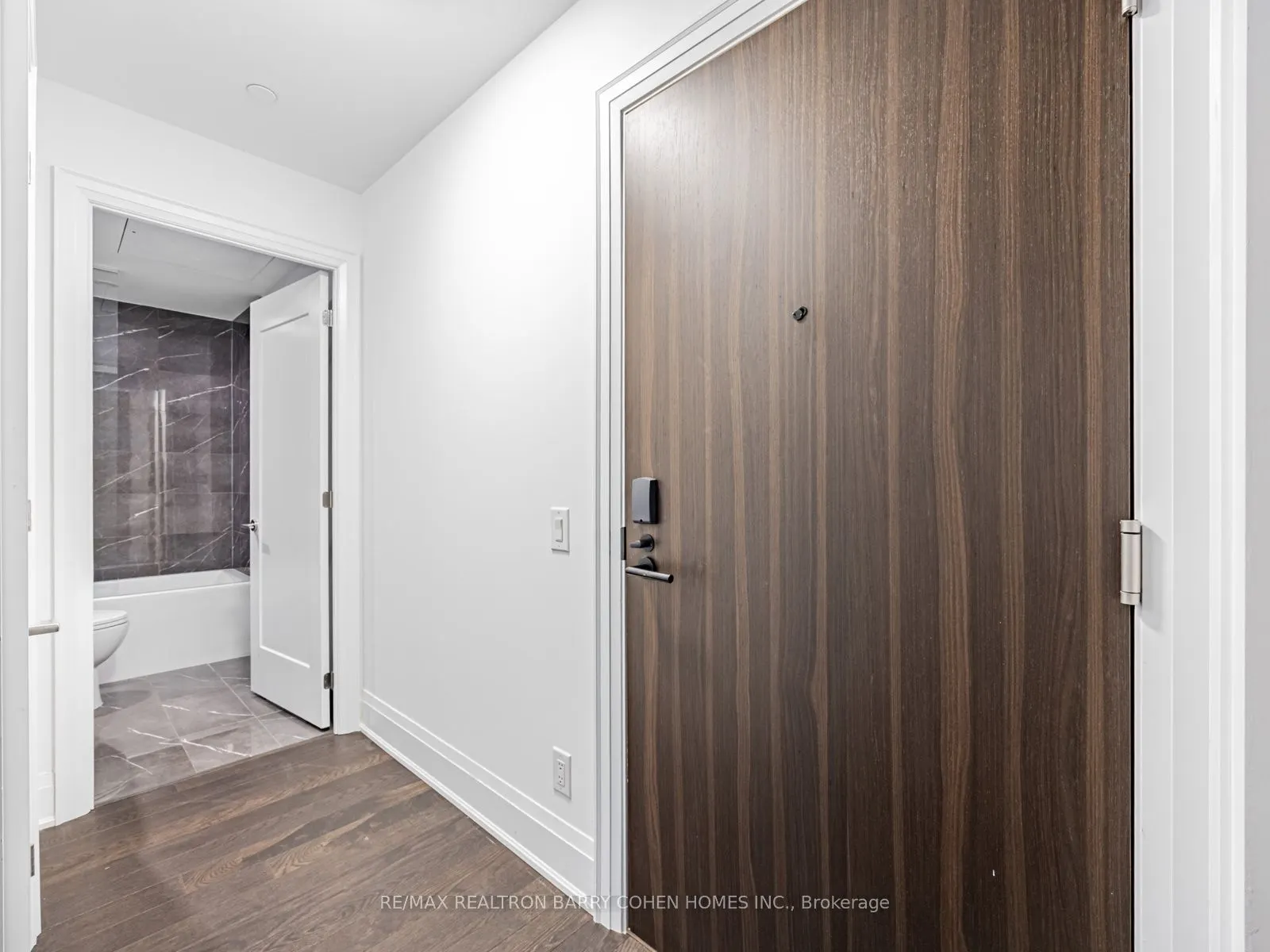 280 Howland Avenue, #226