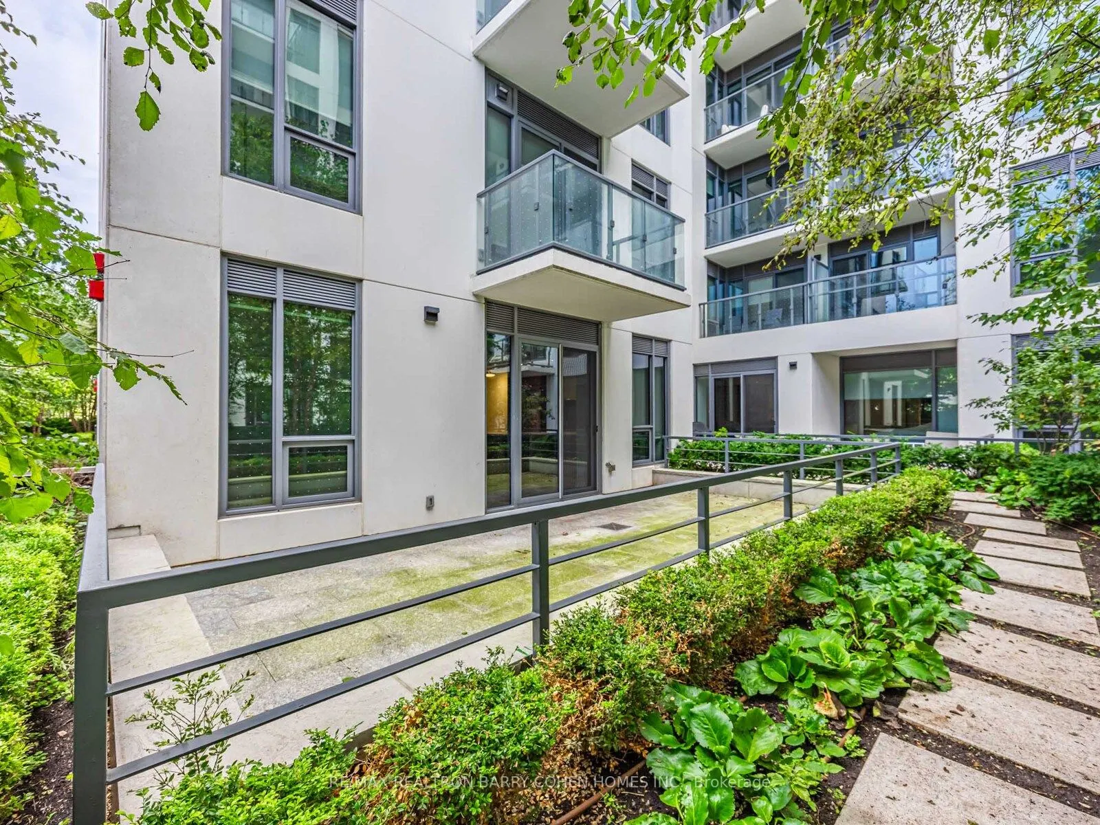 280 Howland Avenue, #226