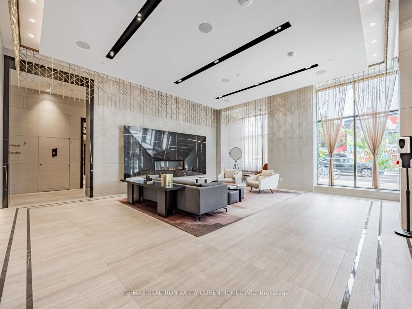 280 Howland Avenue, #226