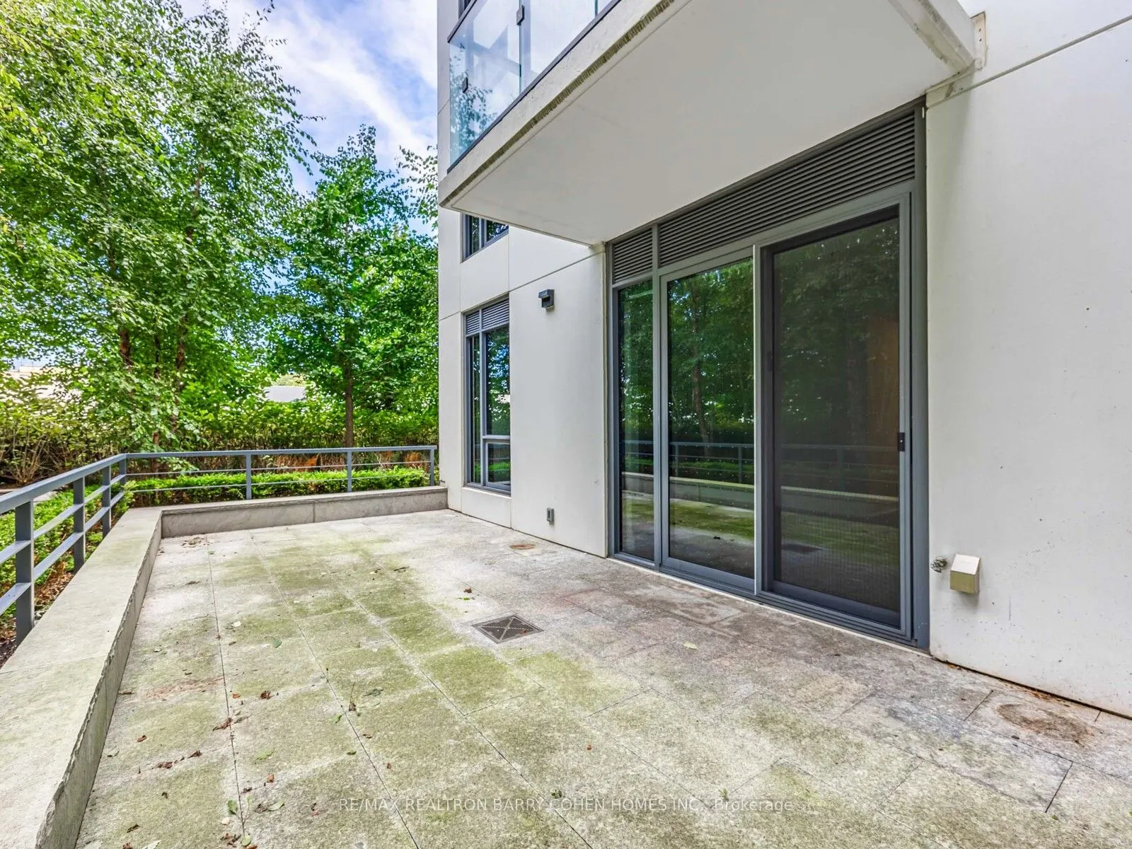 280 Howland Avenue, #226