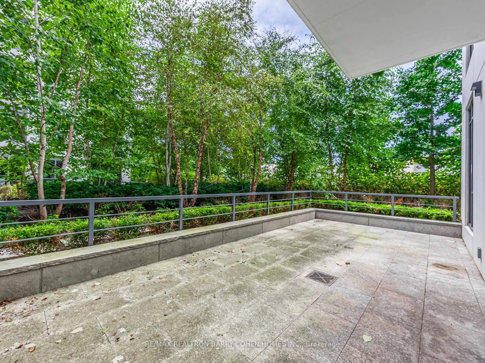280 Howland Avenue, #226