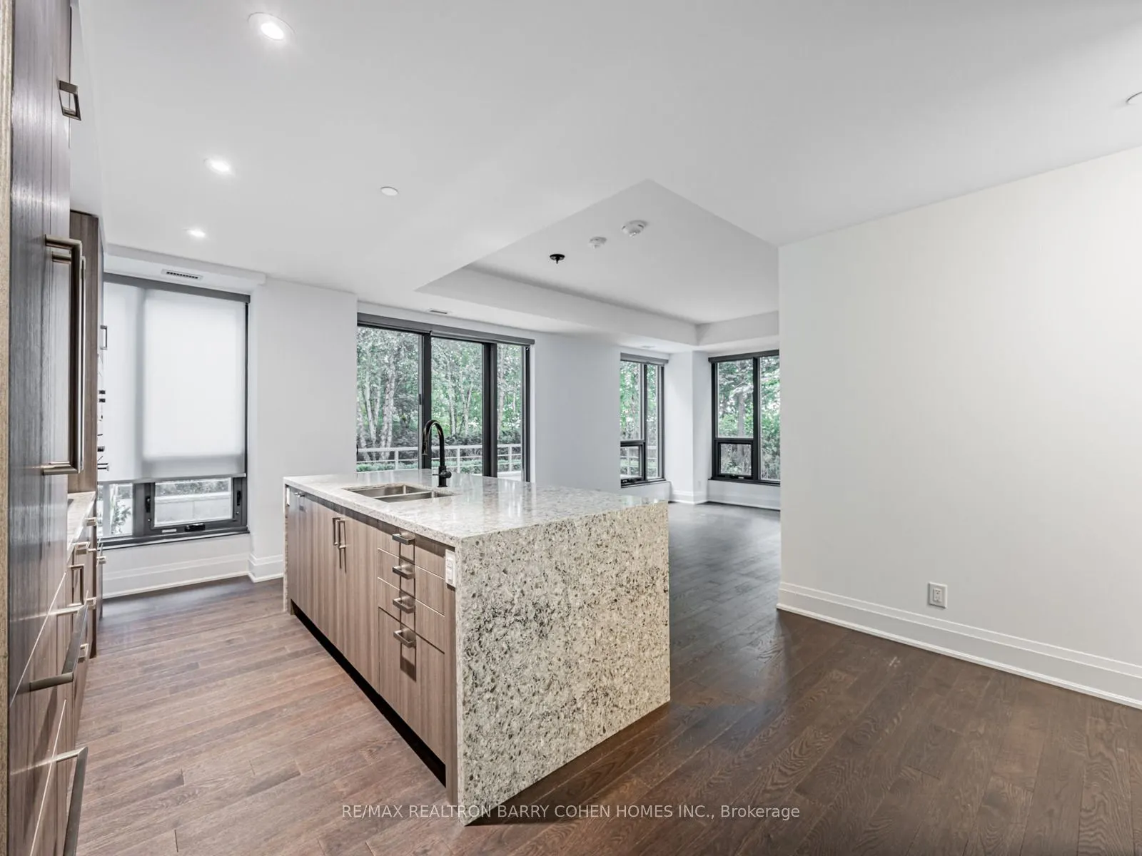 280 Howland Avenue, #226