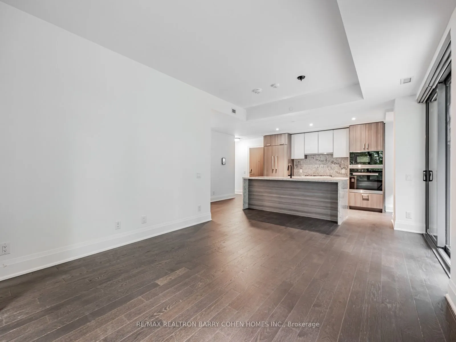 280 Howland Avenue, #226