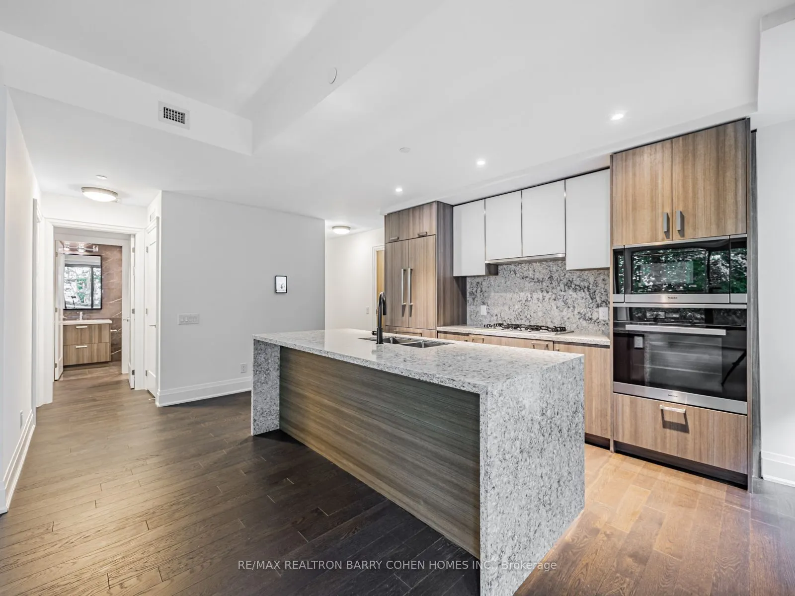 280 Howland Avenue, #226