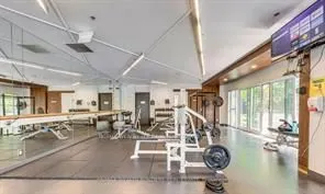 352 Front Street W, #1510