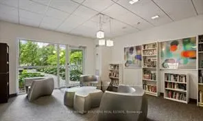 352 Front Street W, #1510