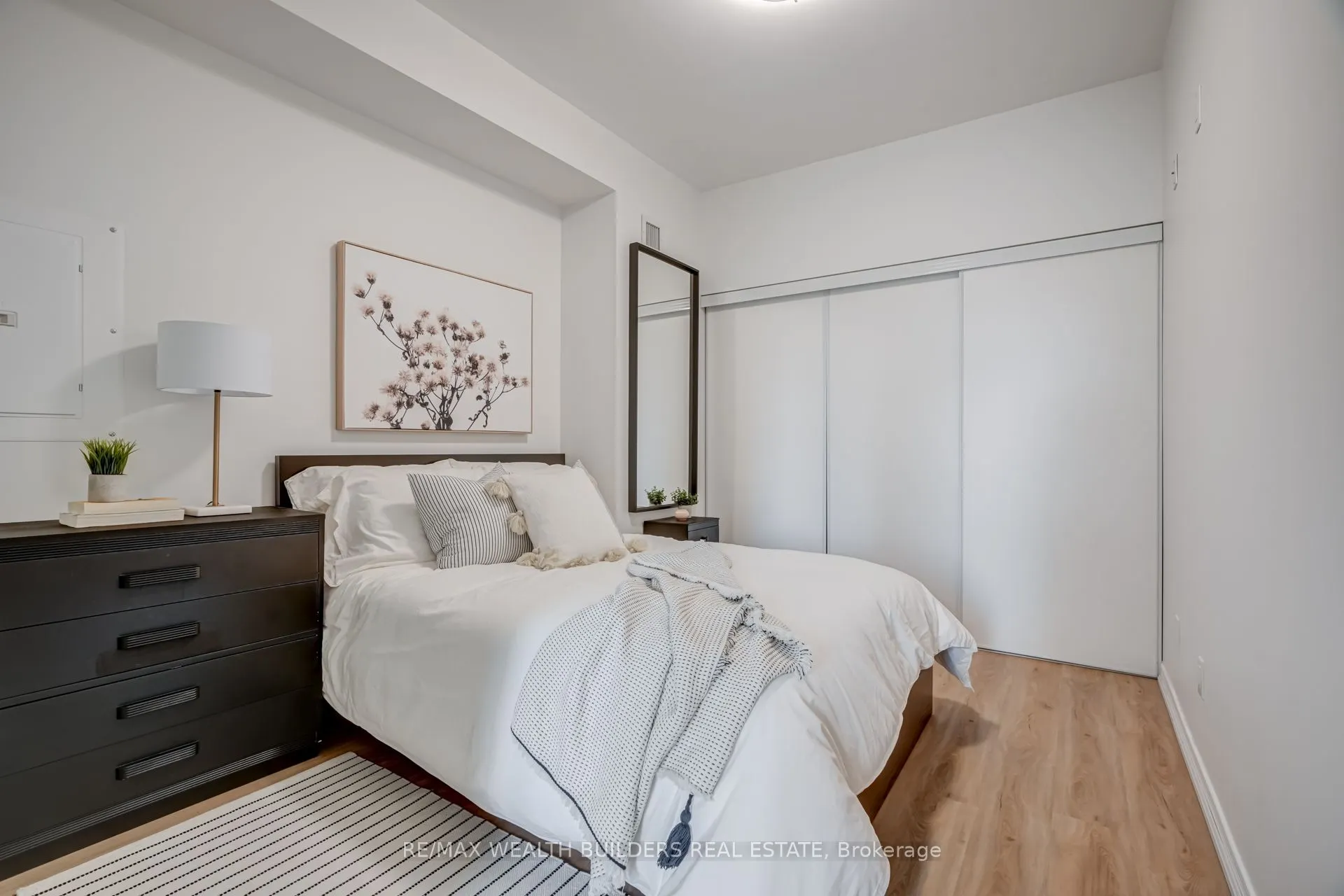 352 Front Street W, #1510