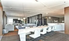 352 Front Street W, #1510