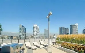 352 Front Street W, #1510