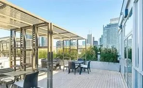 352 Front Street W, #1510