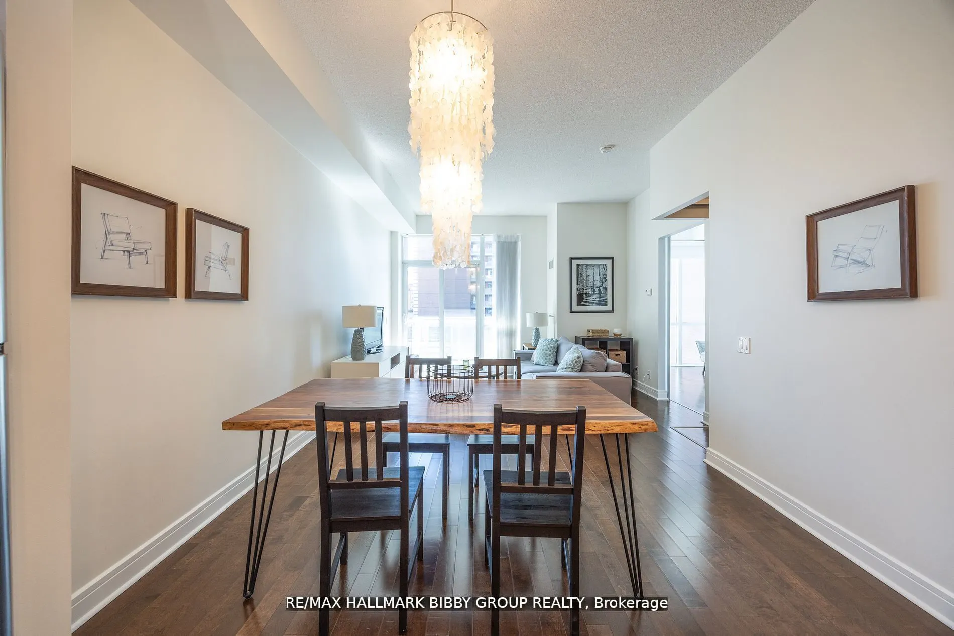 112 George Street, #S420