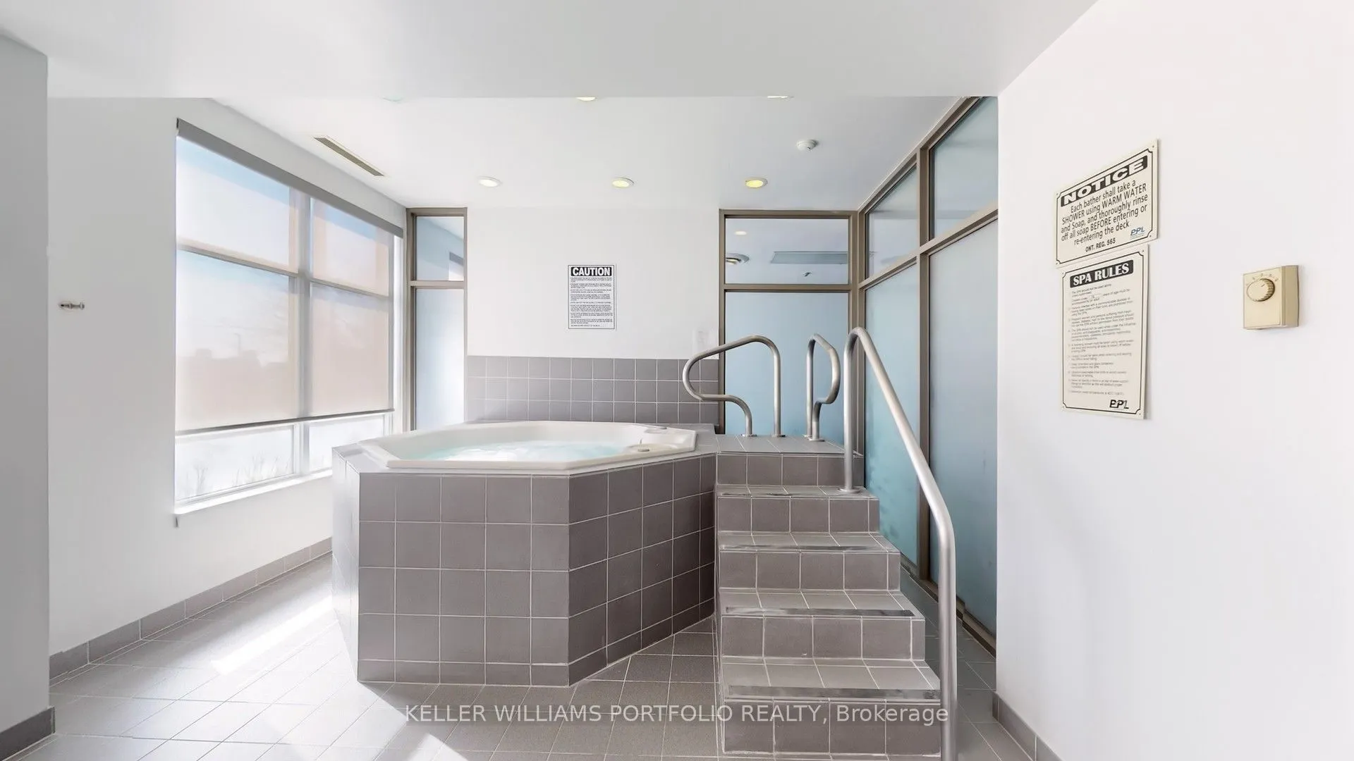 1730 Eglinton Avenue E, #206