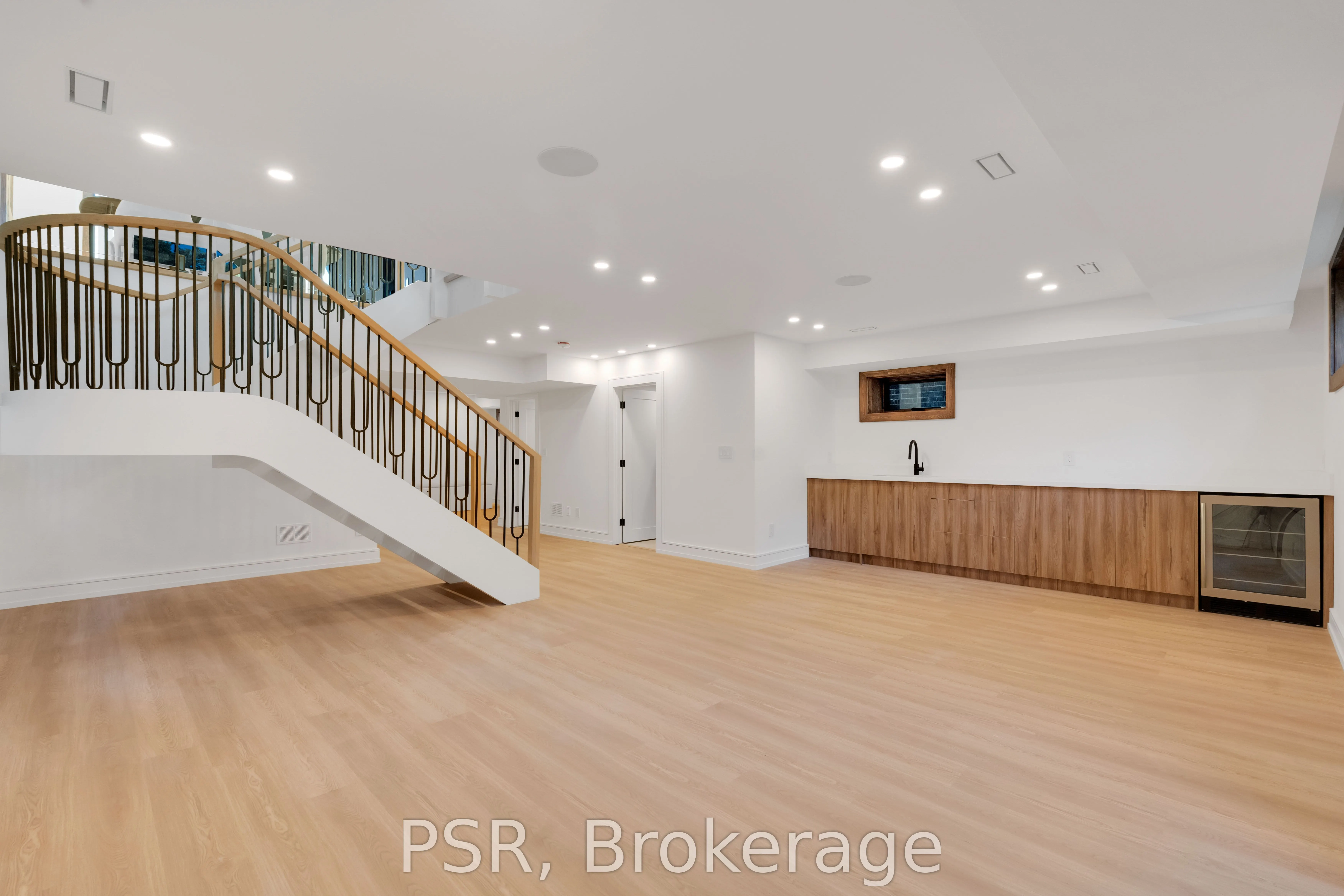 50 Glen Echo Road