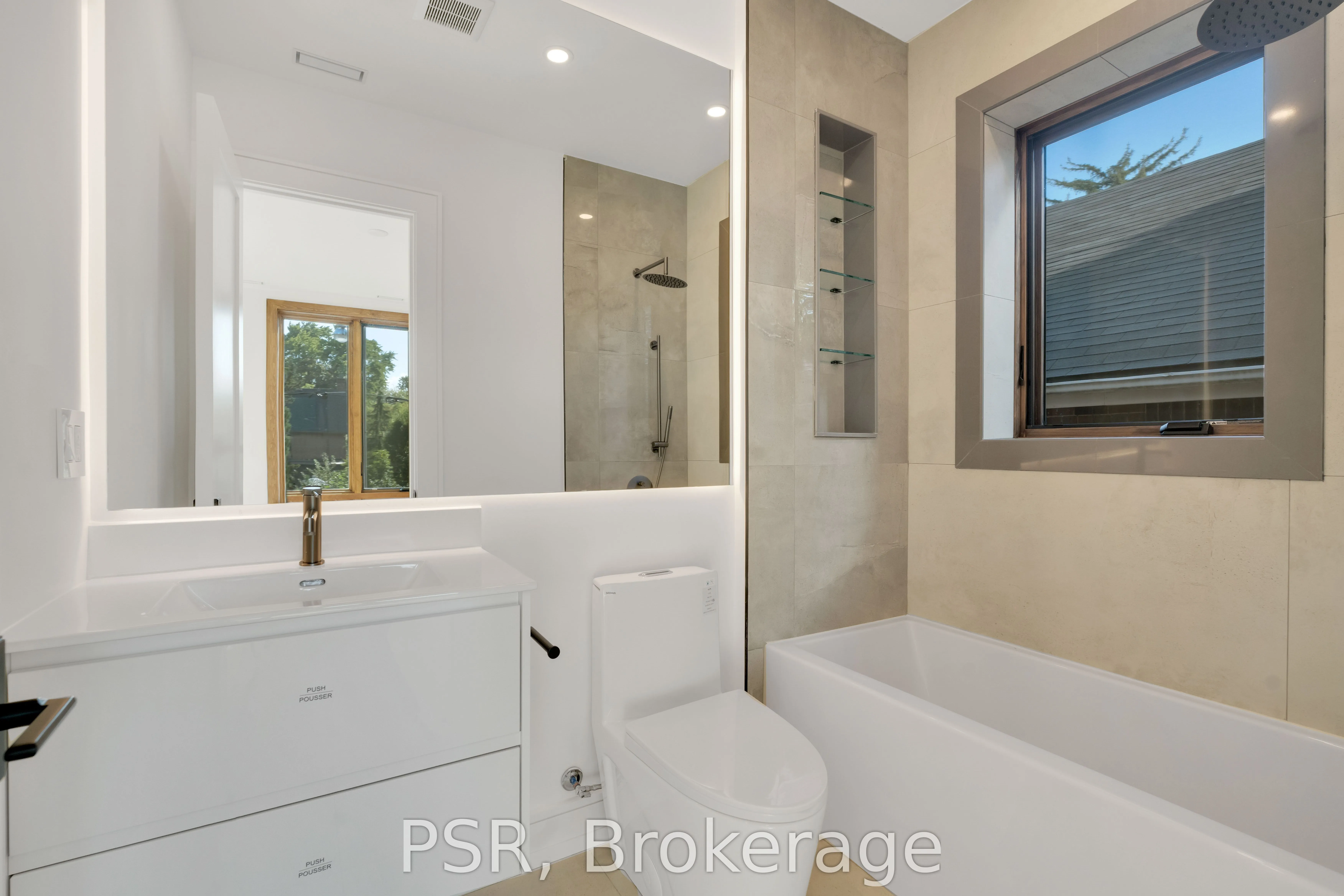 50 Glen Echo Road