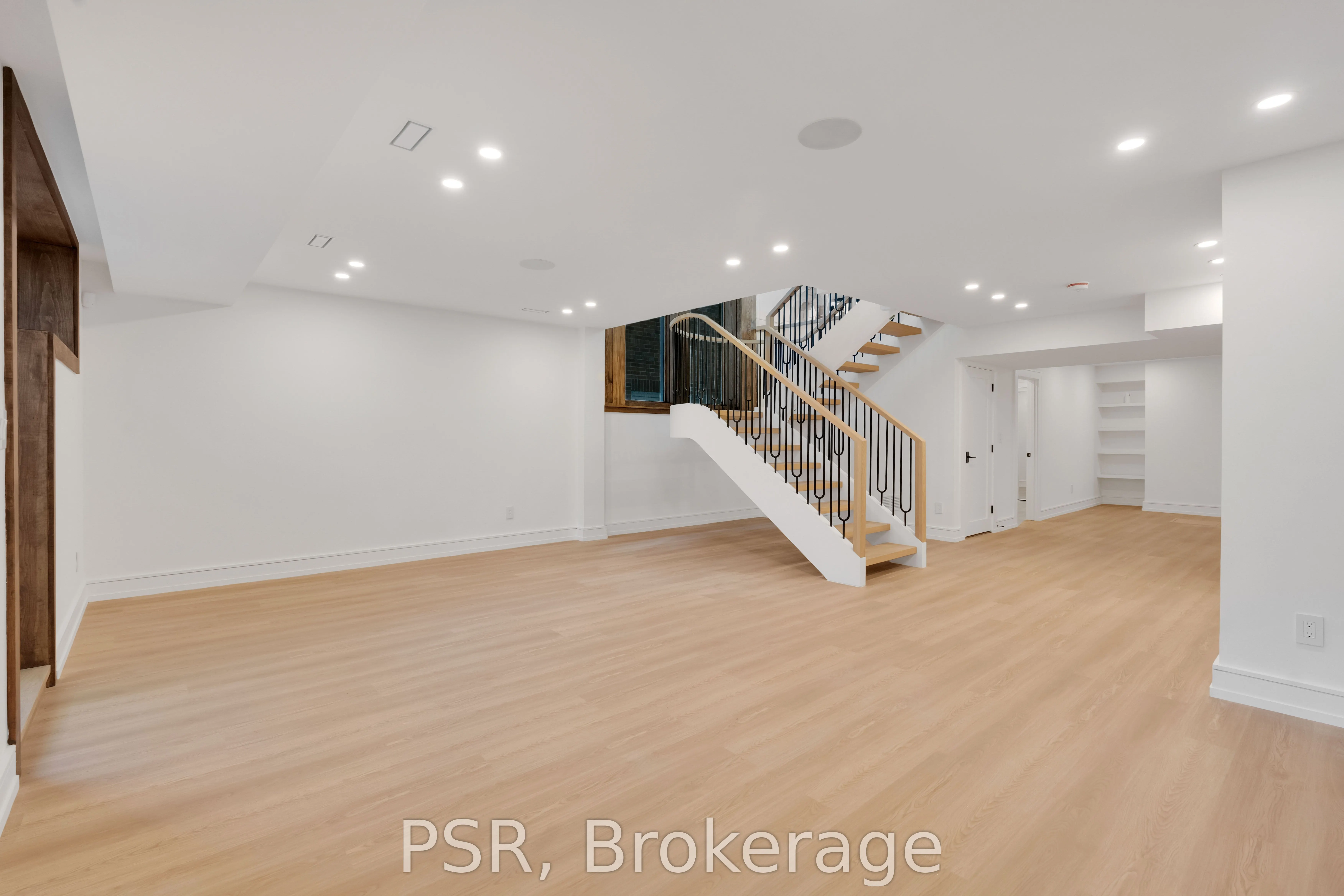50 Glen Echo Road