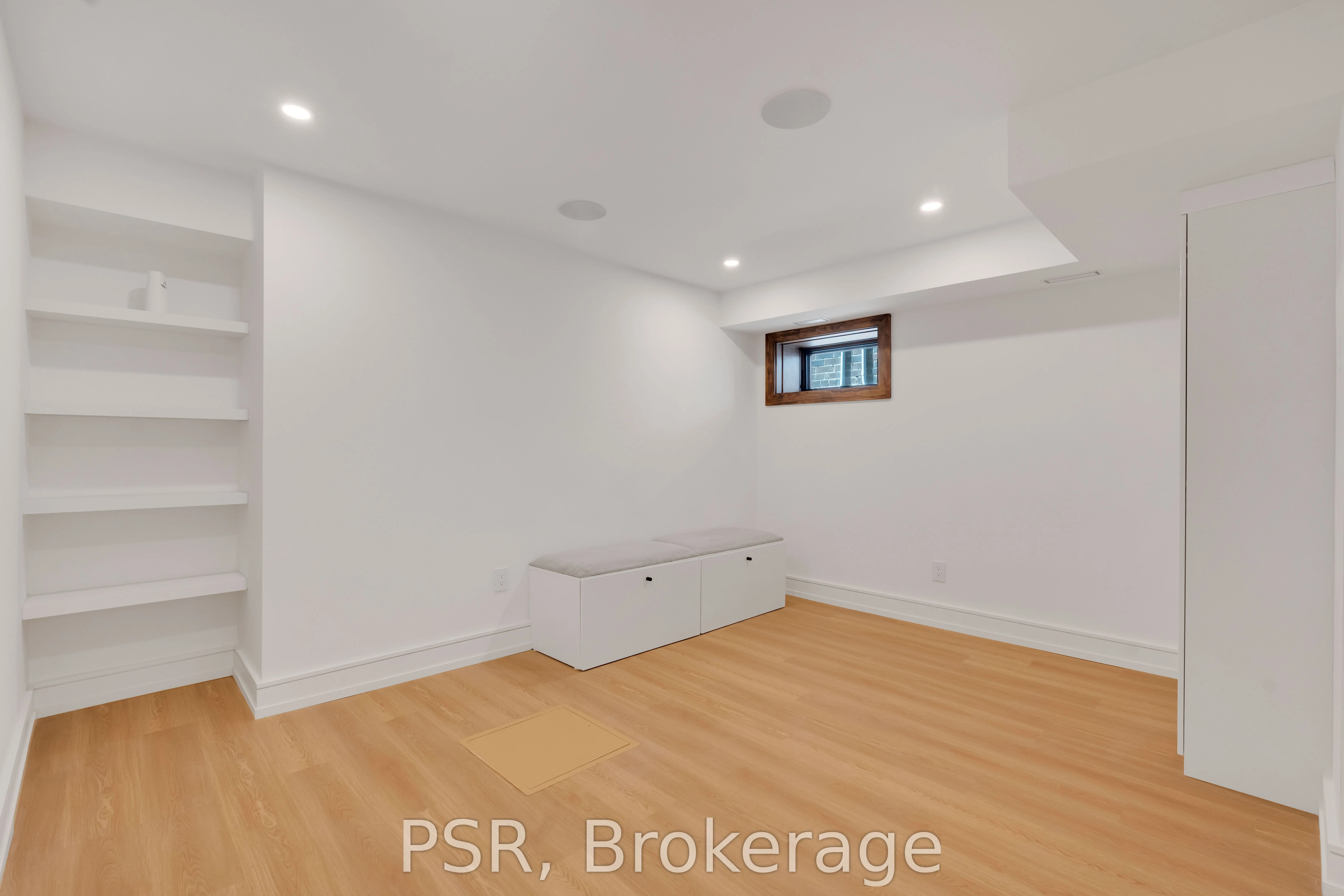 50 Glen Echo Road