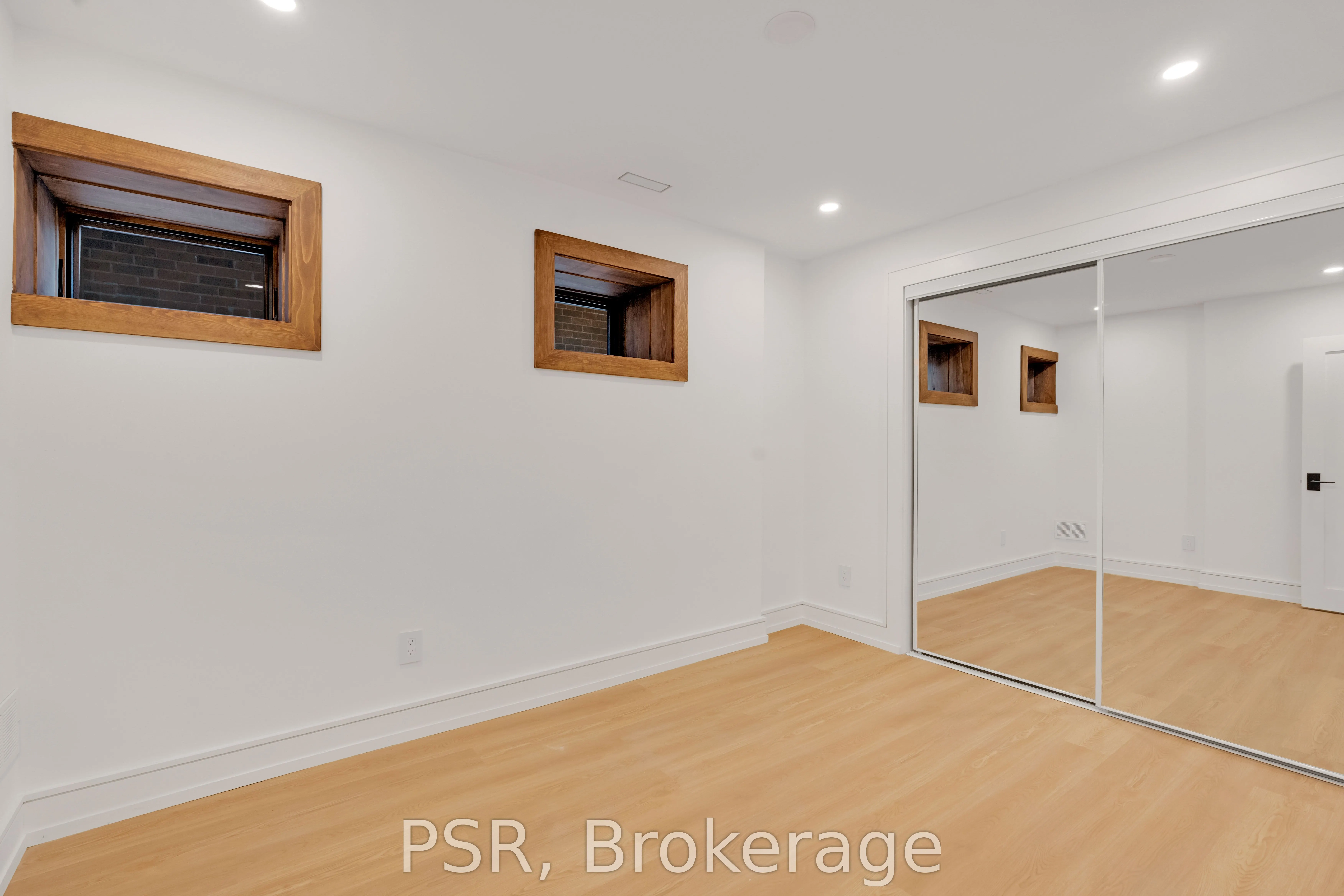 50 Glen Echo Road