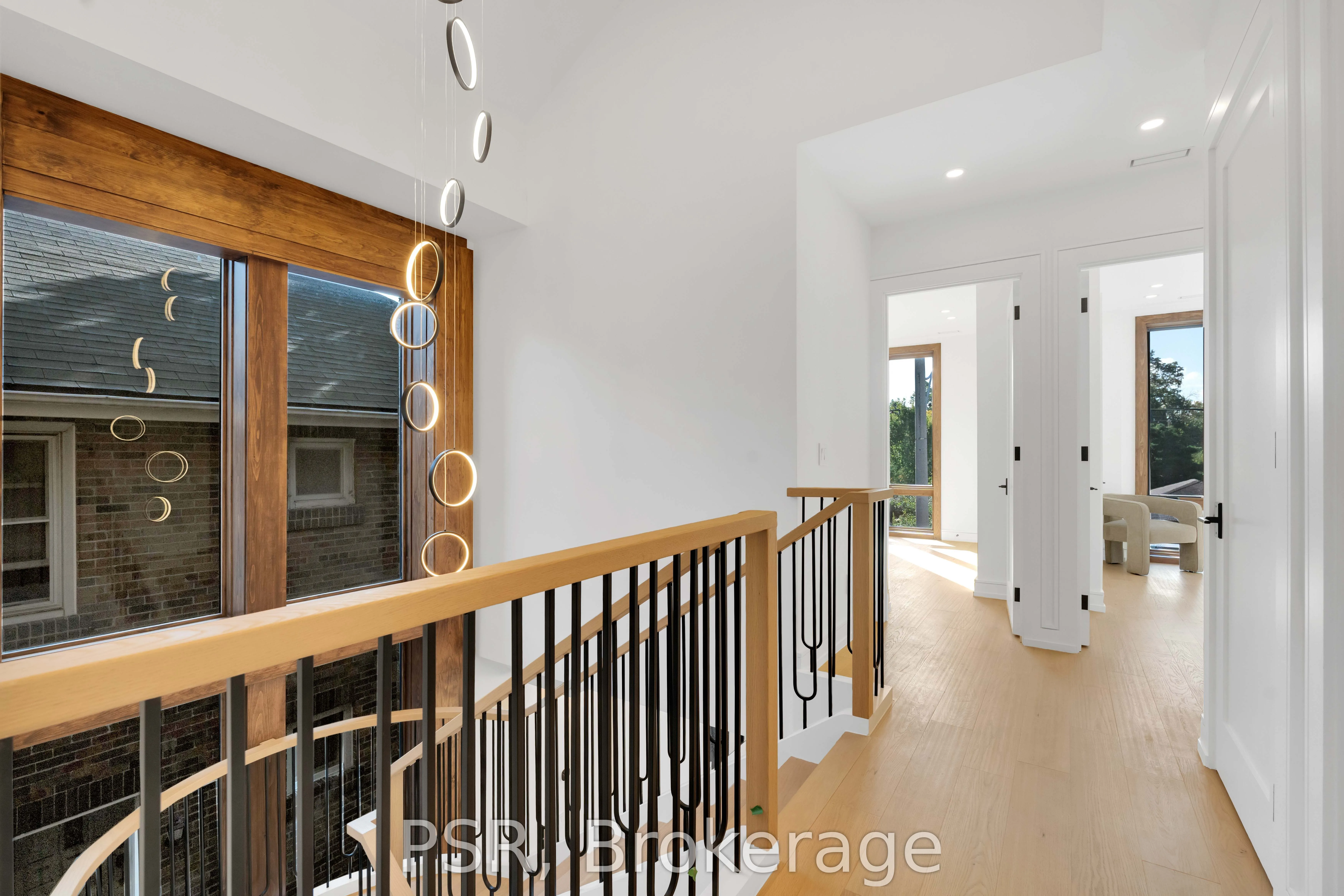 50 Glen Echo Road