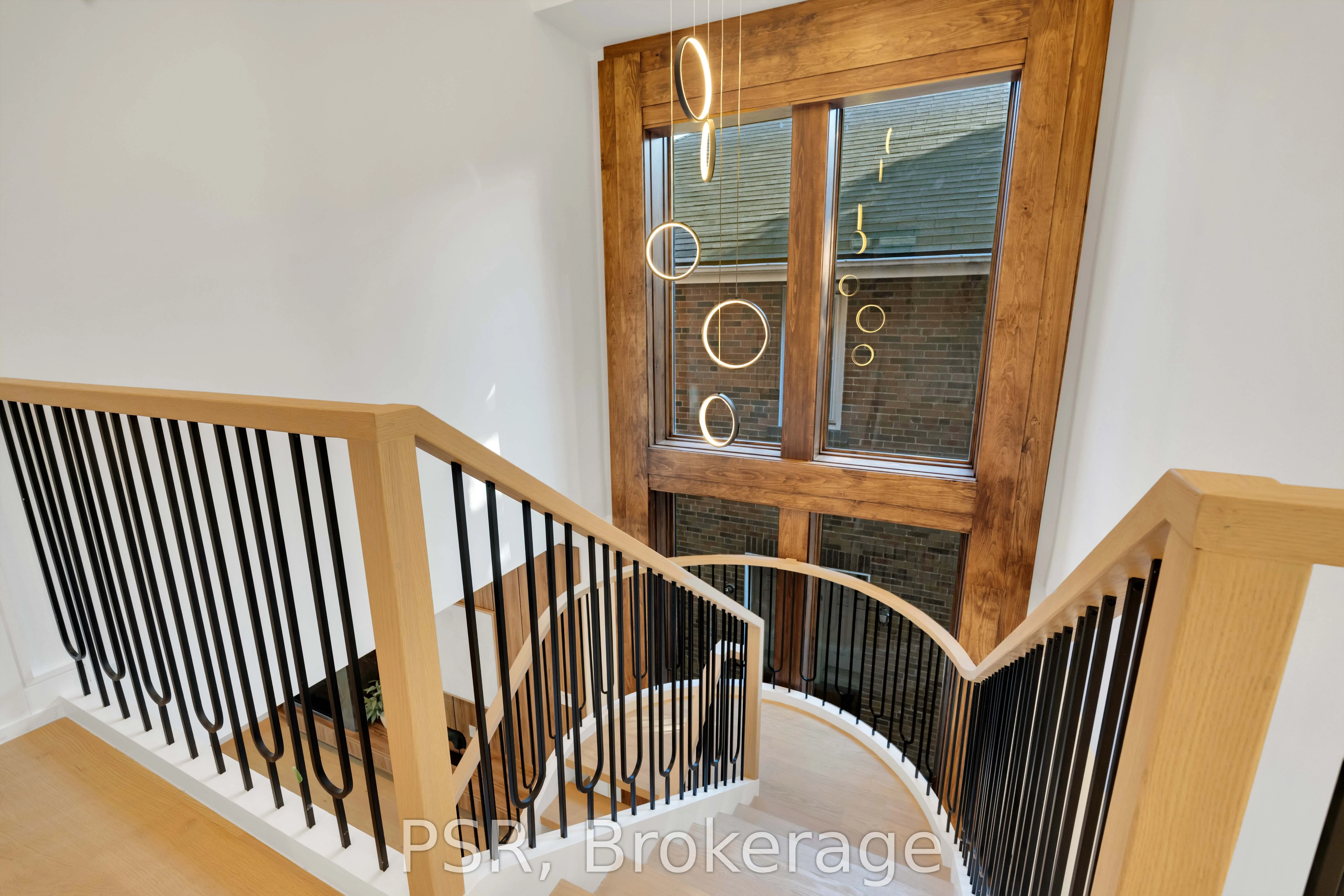 50 Glen Echo Road