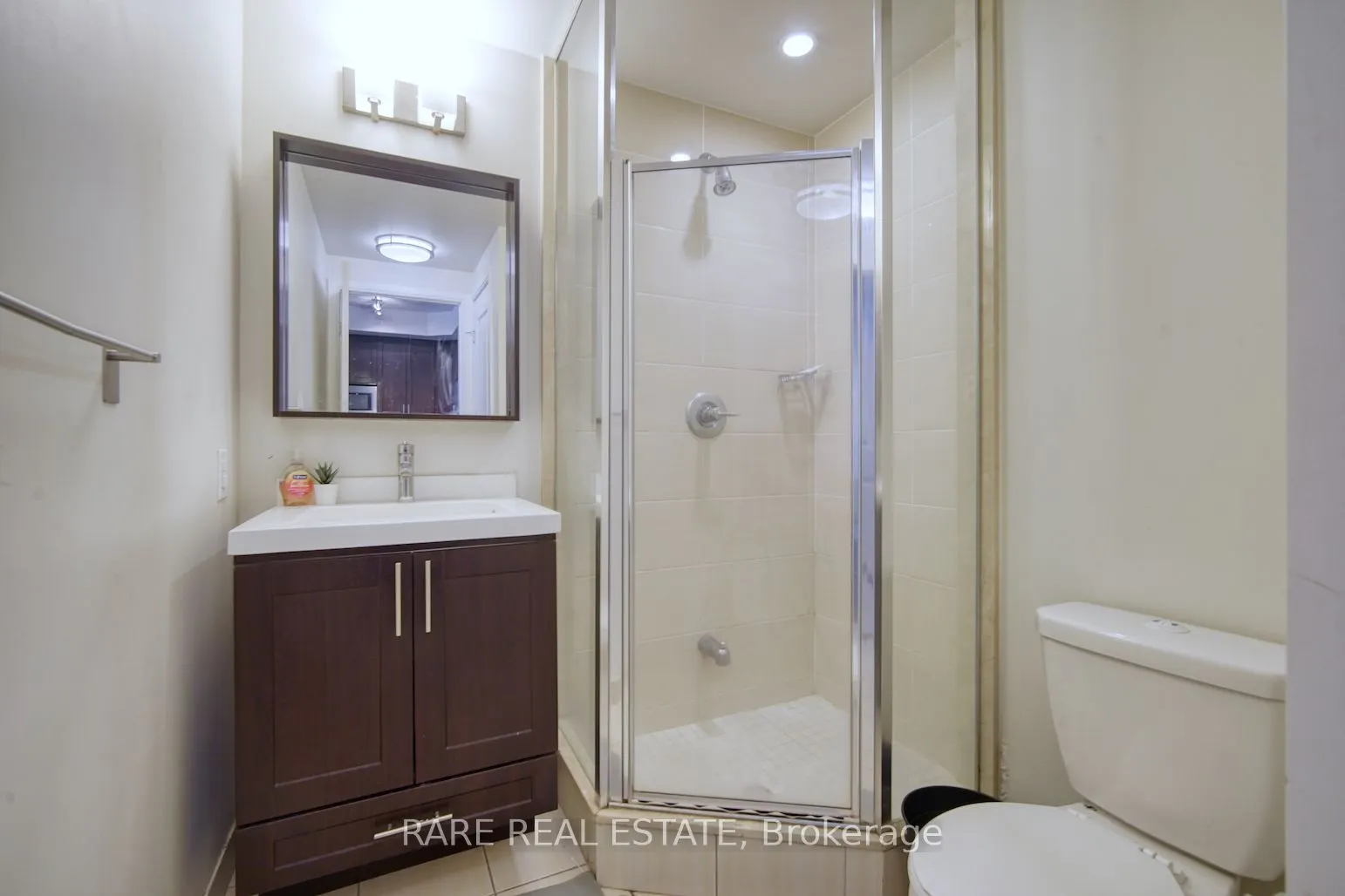 560 Front Street W, #429